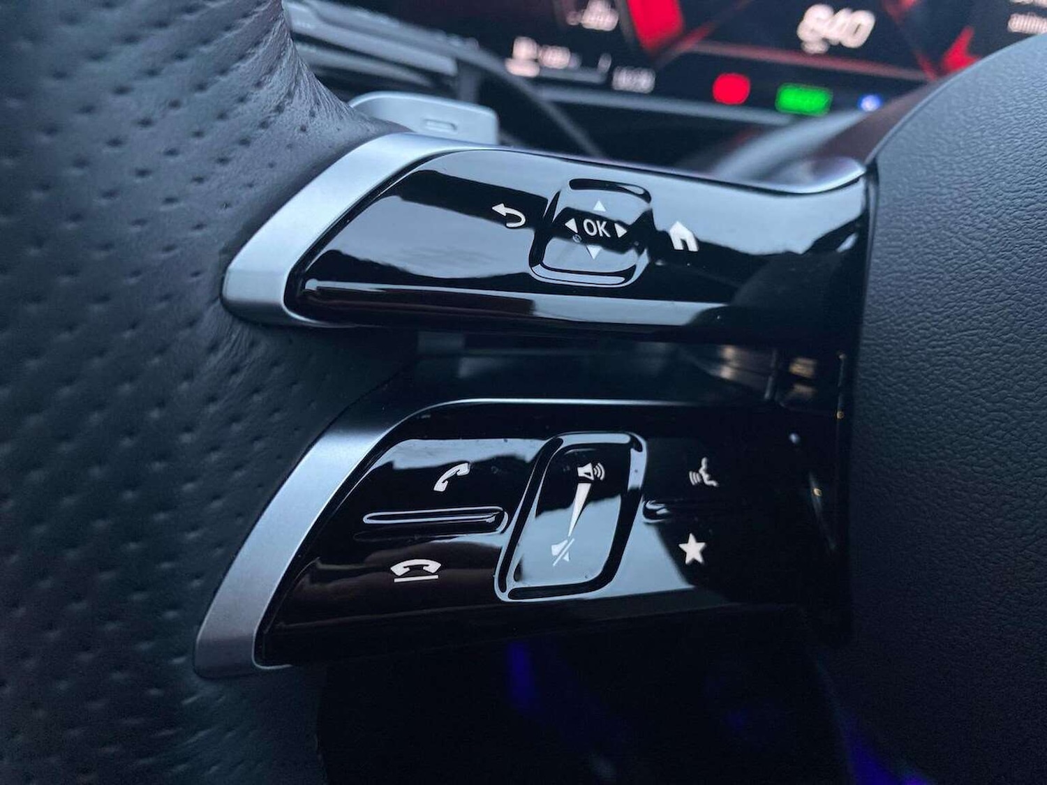 Used Mercedes-Benz E Class 2024 for sale - 77973991: Photo 26