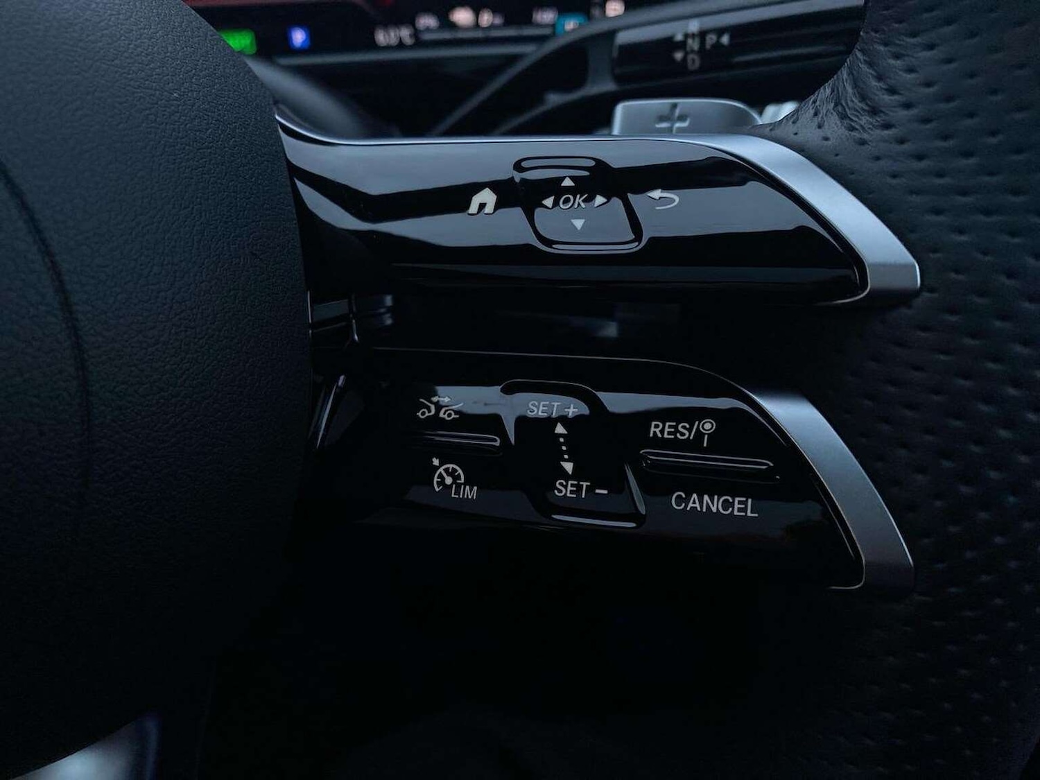 Used Mercedes-Benz E Class 2024 for sale - 77973991: Photo 27