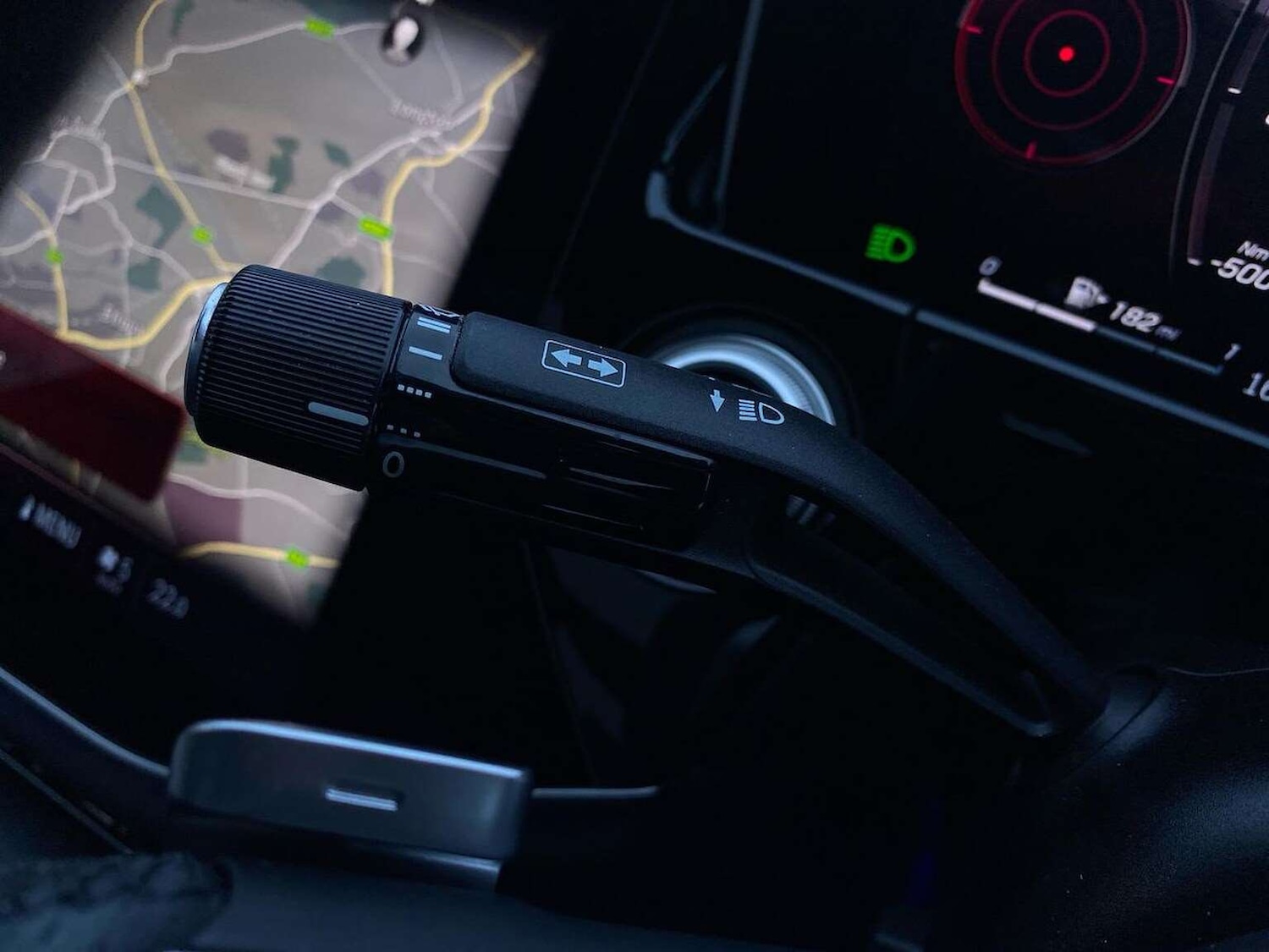 Used Mercedes-Benz E Class 2024 for sale - 77973991: Photo 28