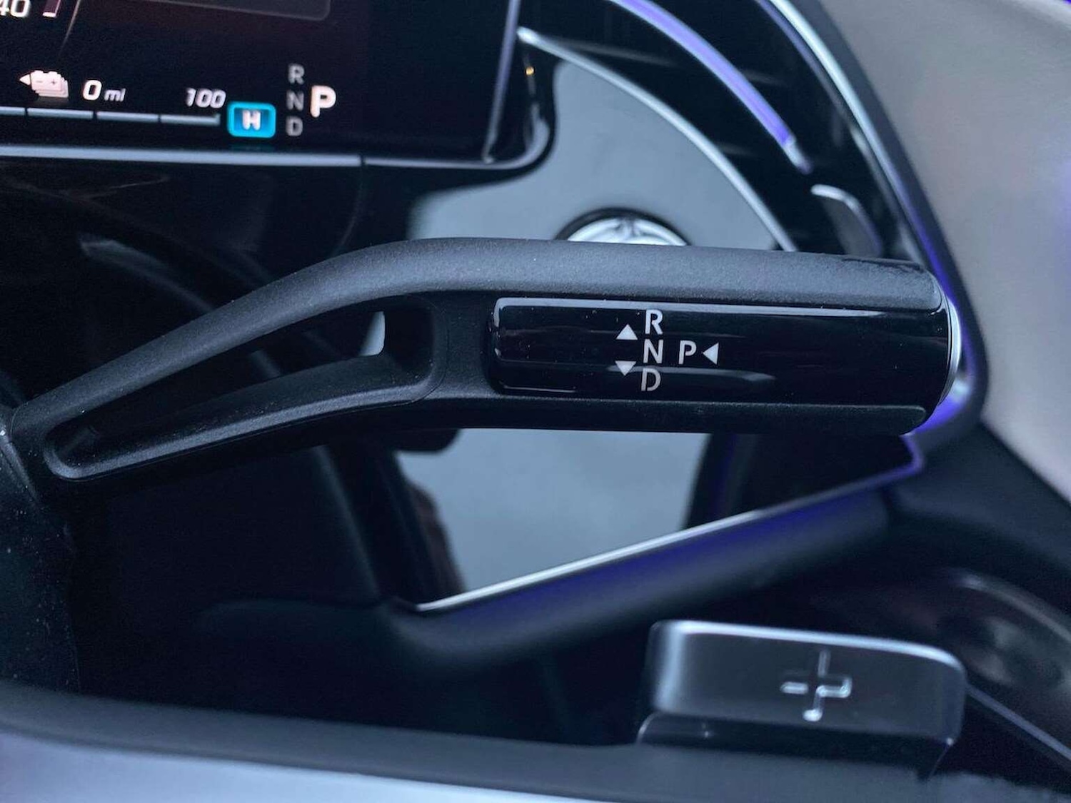 Used Mercedes-Benz E Class 2024 for sale - 77973991: Photo 29