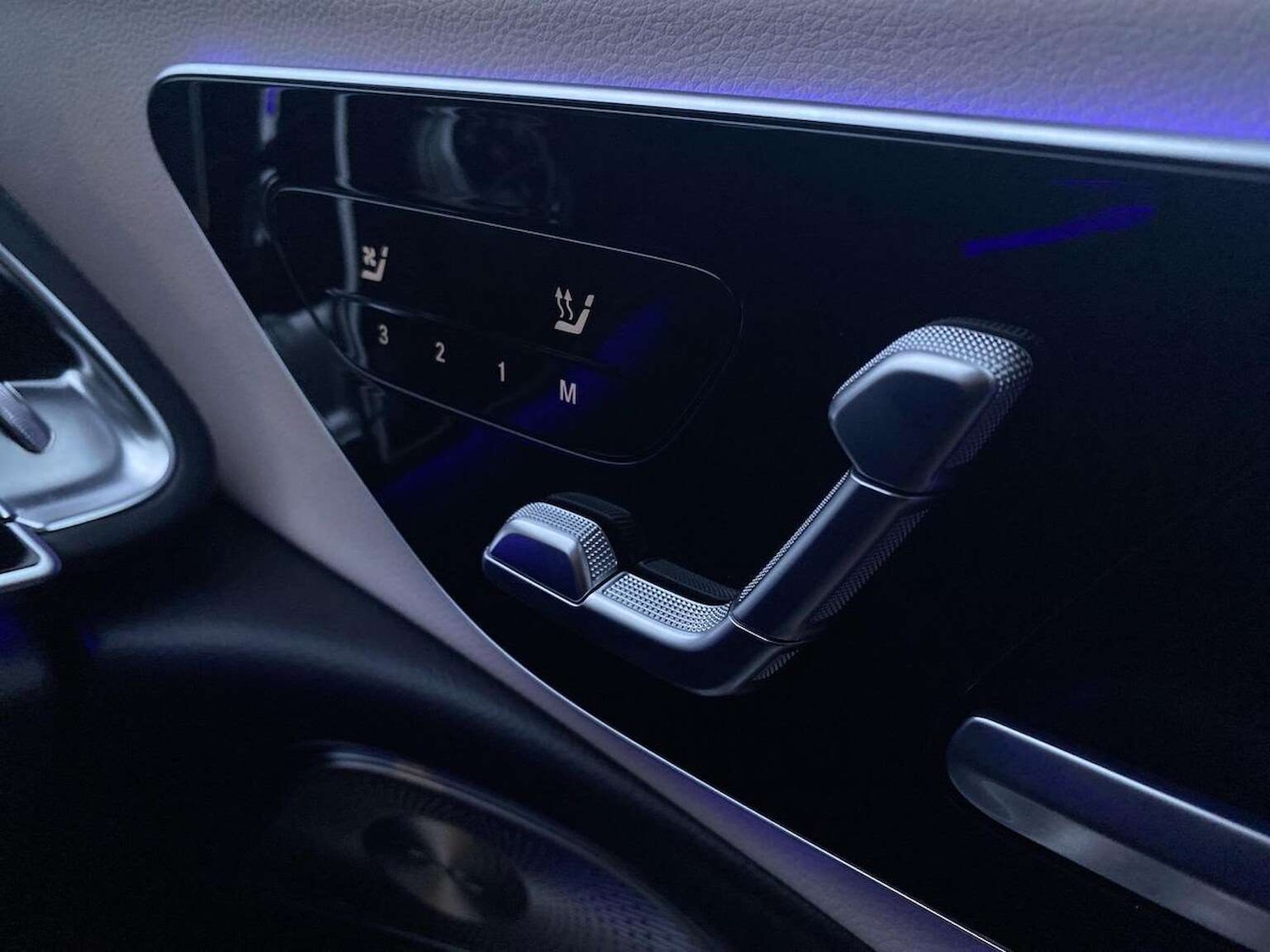 Used Mercedes-Benz E Class 2024 for sale - 77973991: Photo 30