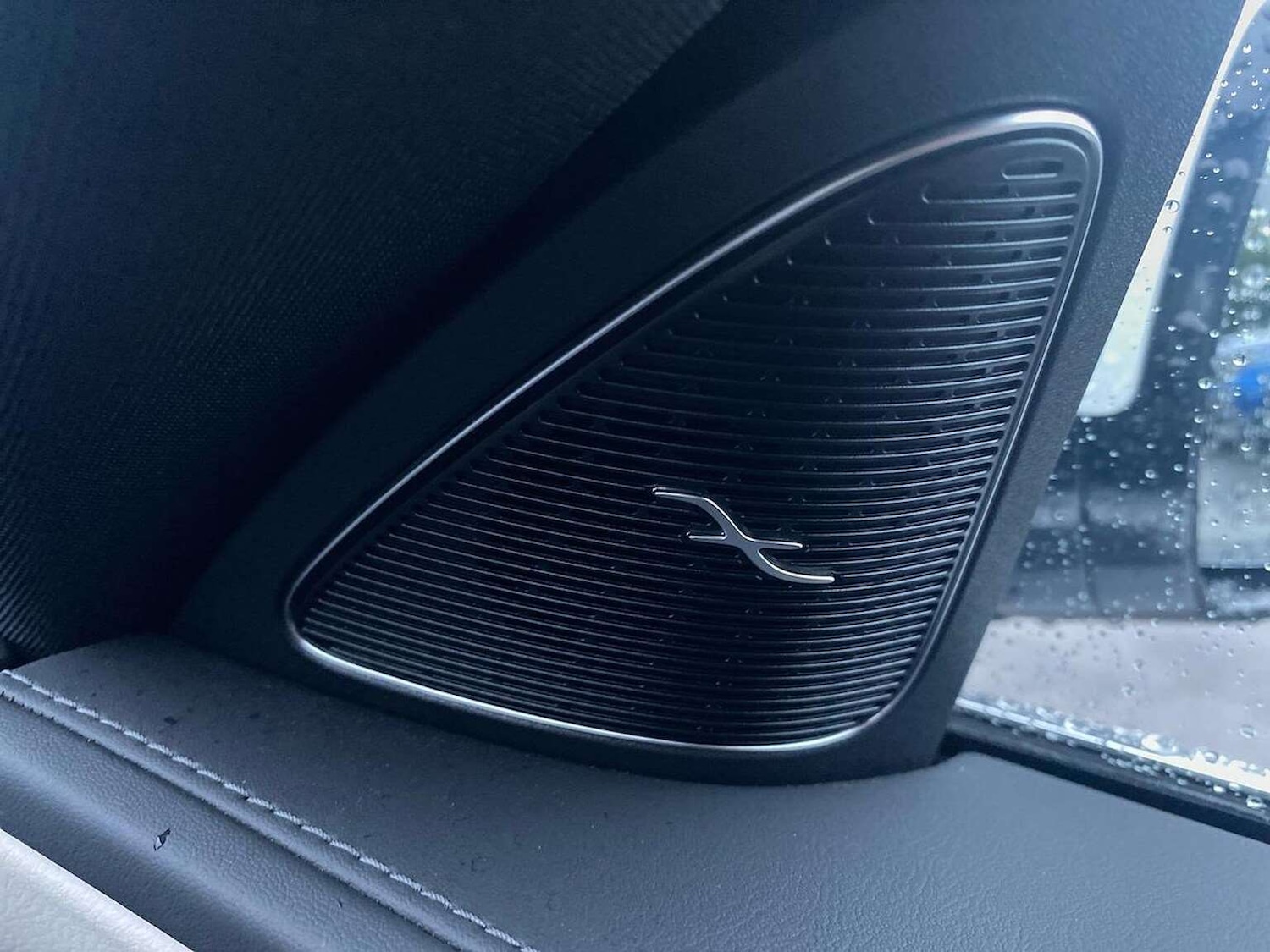 Used Mercedes-Benz E Class 2024 for sale - 77973991: Photo 31