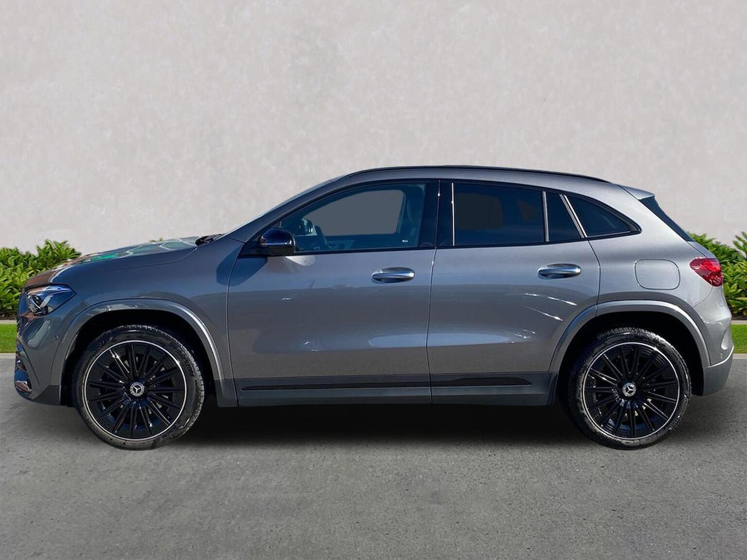 Used Mercedes-Benz GLA 2025 for sale - 76115489: Photo 19