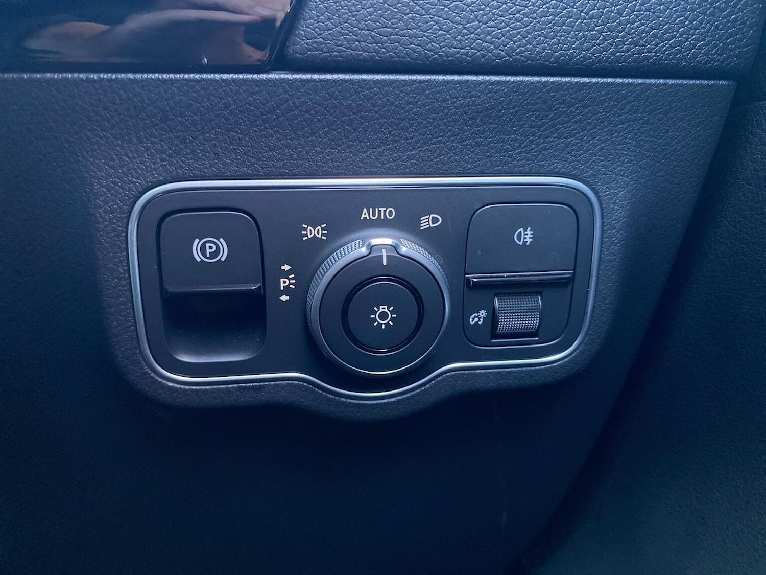 Used Mercedes-Benz GLA 2025 for sale - 76115489: Photo 22