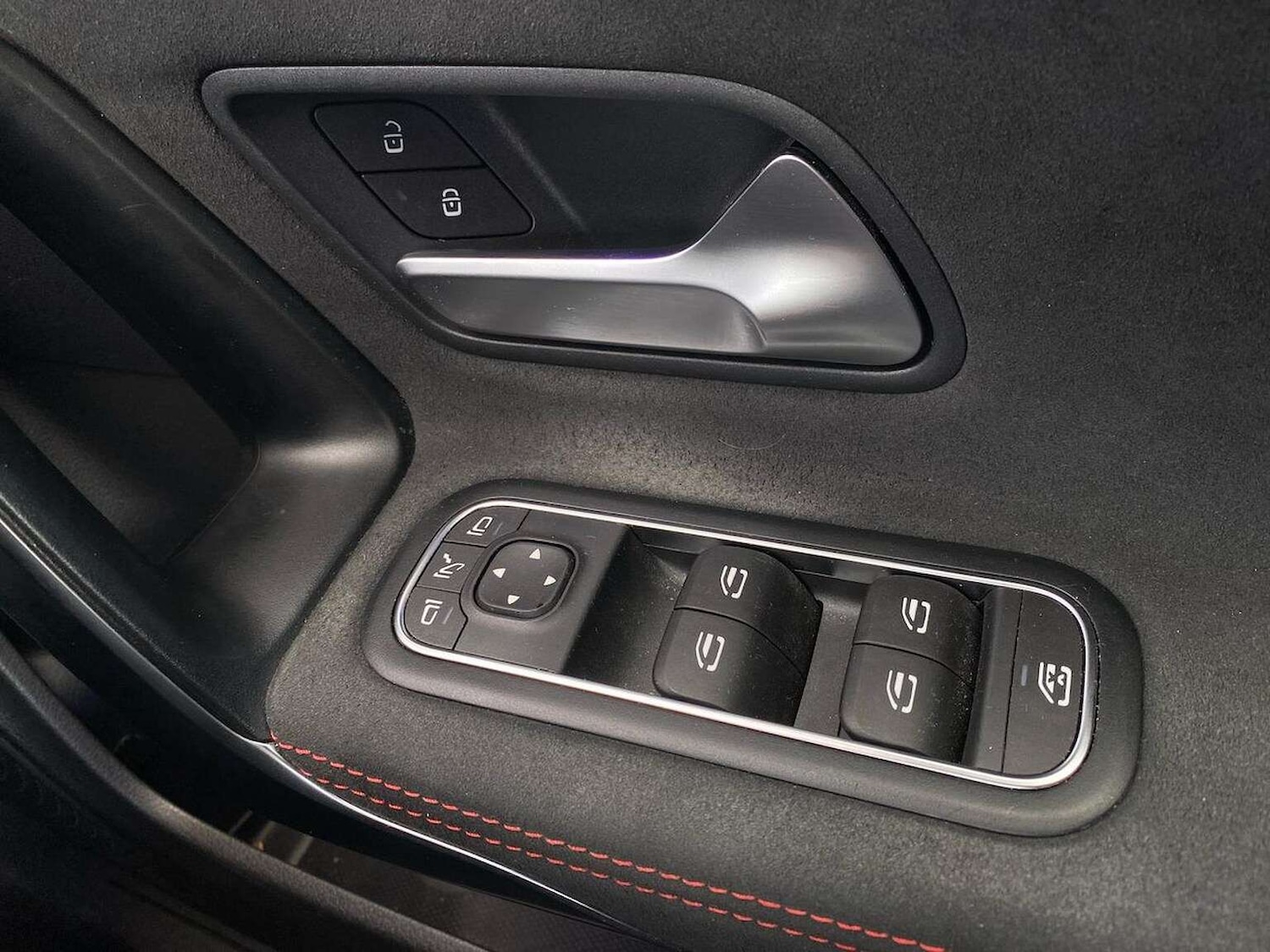 Used Mercedes-Benz CLA 2025 for sale - 77622362: Photo 26