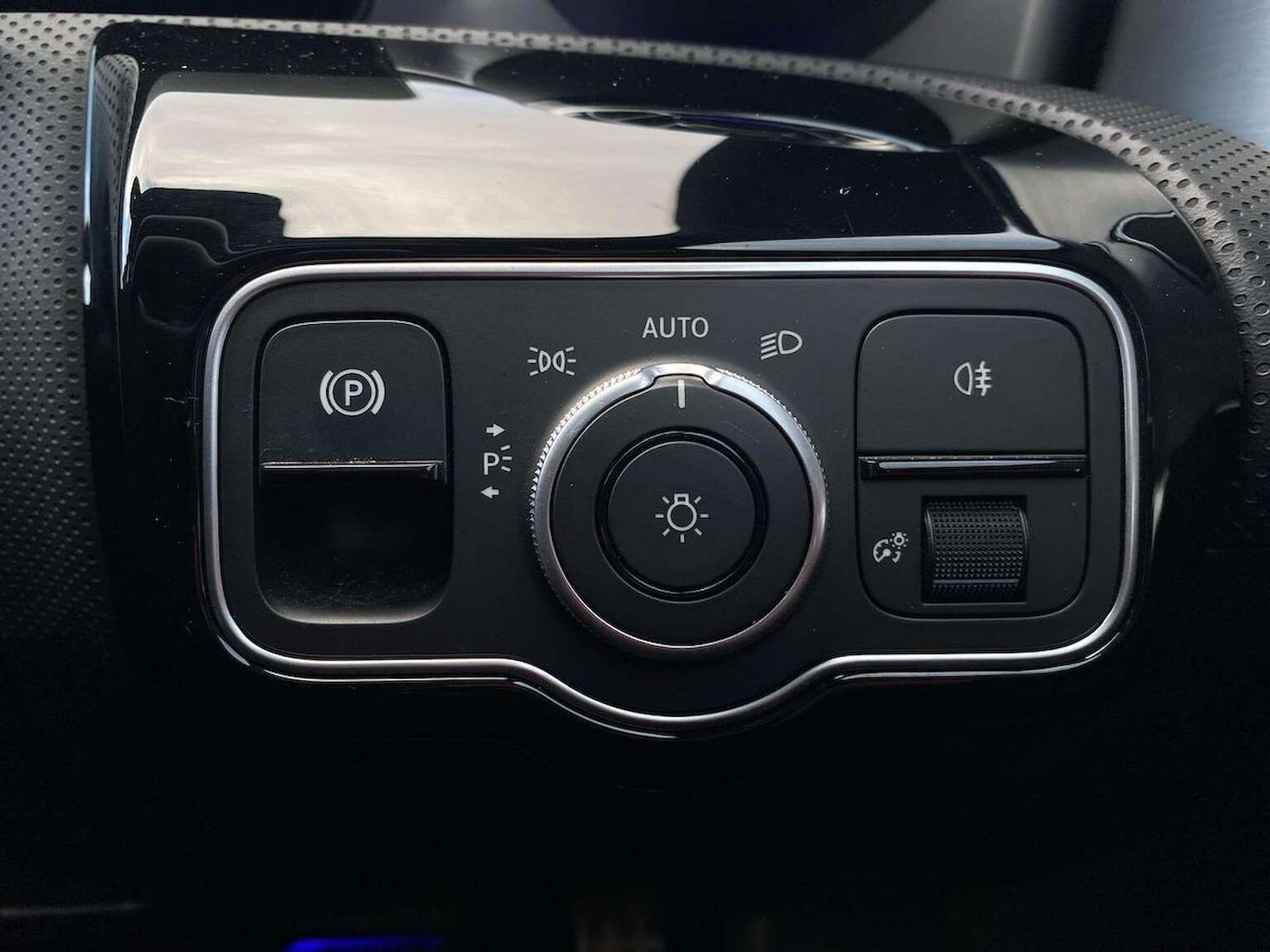 Used Mercedes-Benz CLA 2025 for sale - 77622362: Photo 27