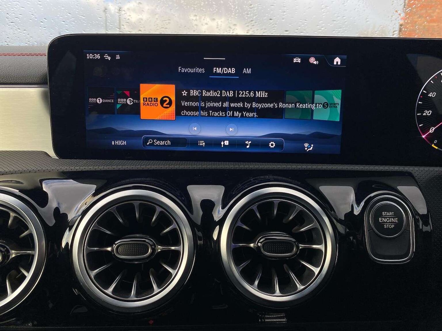 Used Mercedes-Benz CLA 2025 for sale - 77622362: Photo 30