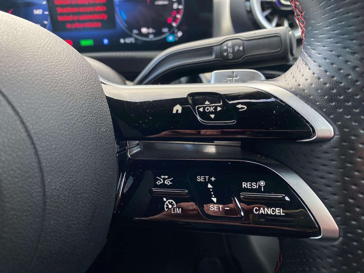 Used Mercedes-Benz CLA 2025 for sale - 77622362: Photo 32