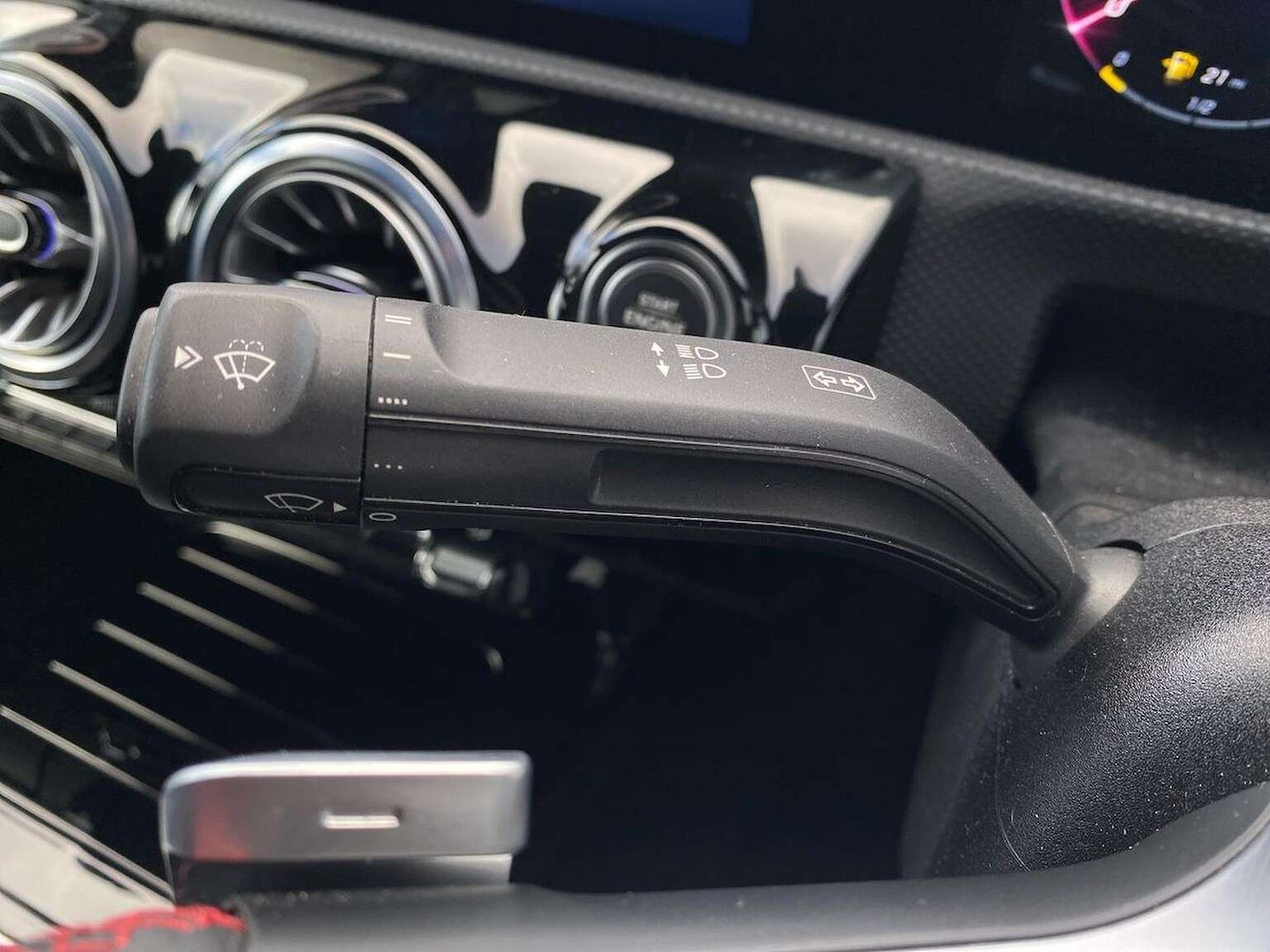 Used Mercedes-Benz CLA 2025 for sale - 77622362: Photo 33