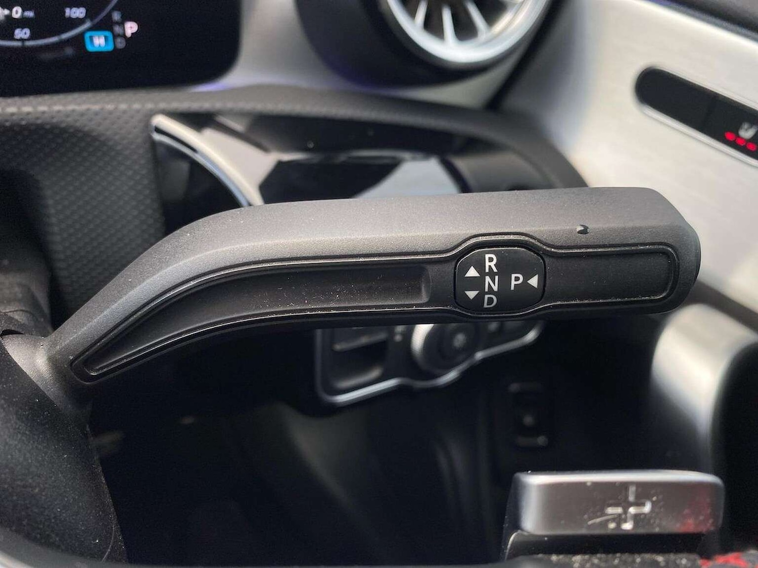 Used Mercedes-Benz CLA 2025 for sale - 77622362: Photo 34