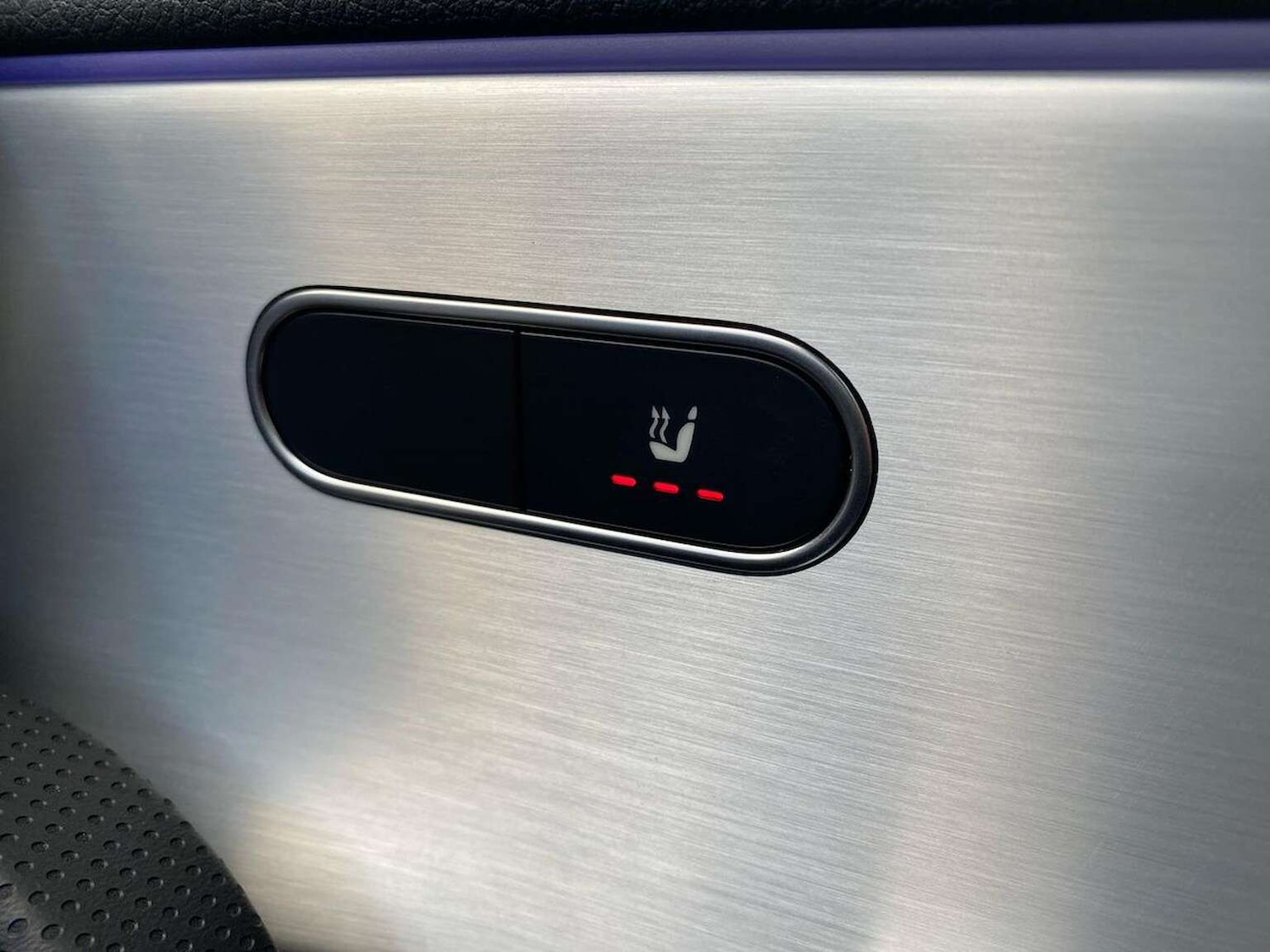 Used Mercedes-Benz CLA 2025 for sale - 77622362: Photo 35