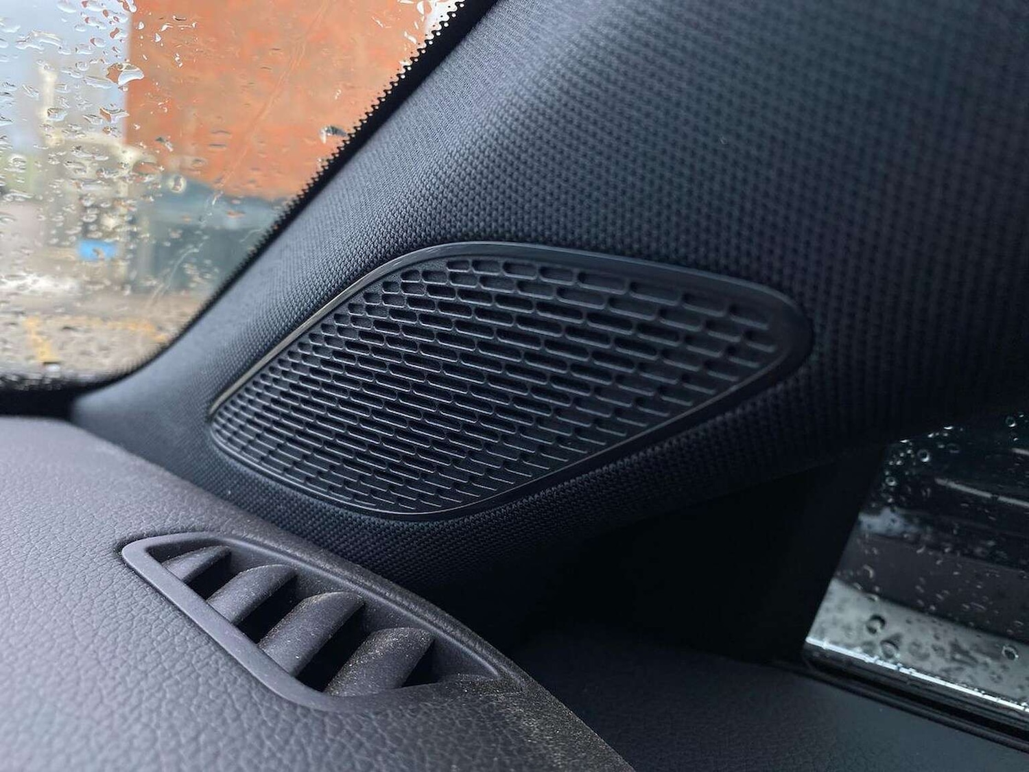 Used Mercedes-Benz CLA 2025 for sale - 77622362: Photo 36