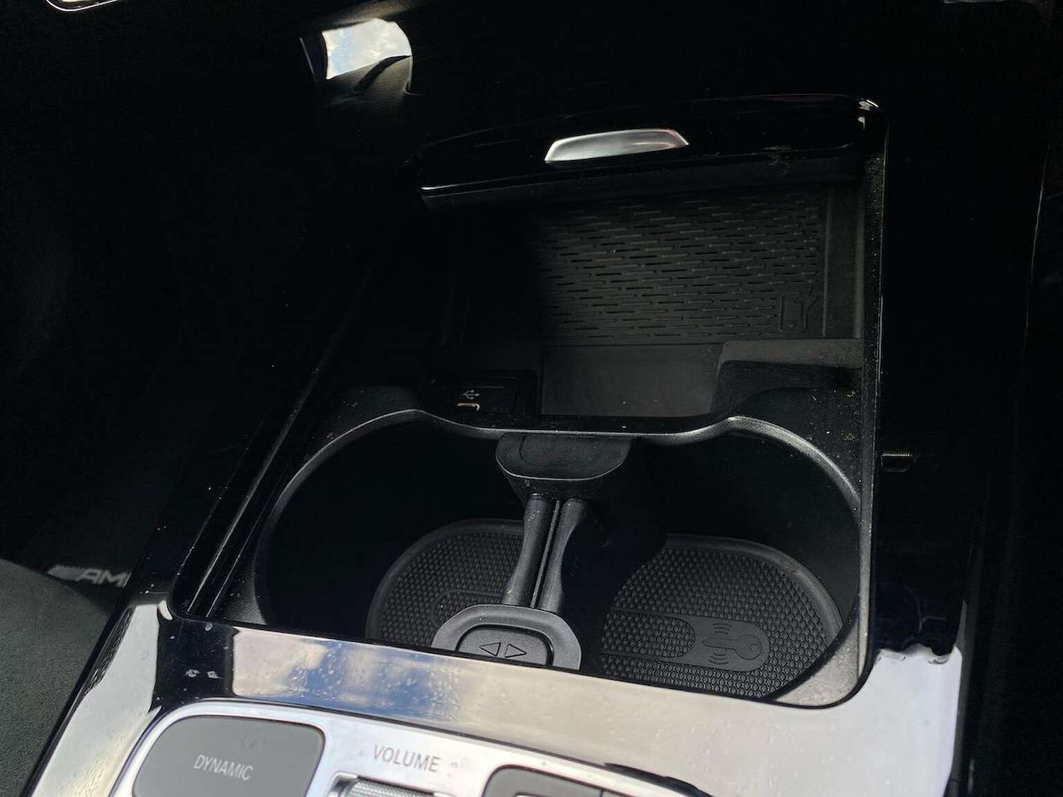 Used Mercedes-Benz CLA 2025 for sale - 77622362: Photo 37