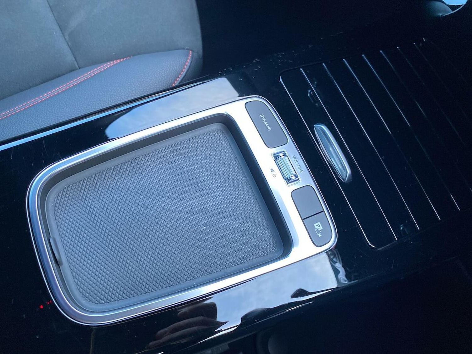 Used Mercedes-Benz A-Class 2024 for sale - 76577246: Photo 13