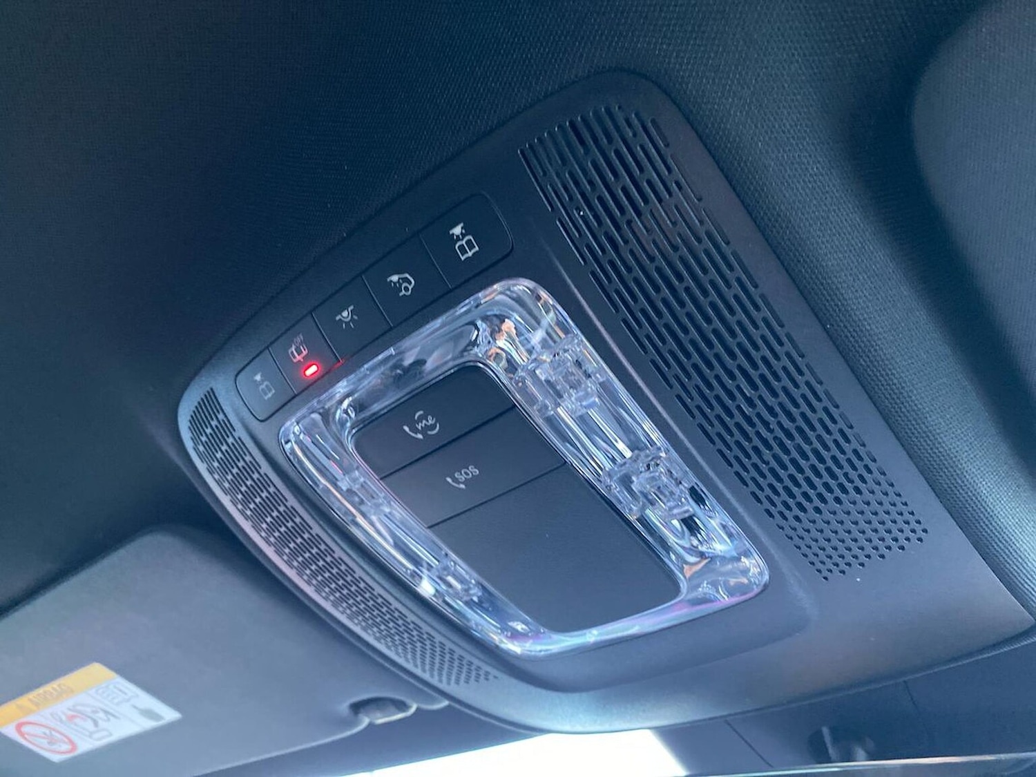 Used Mercedes-Benz A-Class 2024 for sale - 76577246: Photo 14