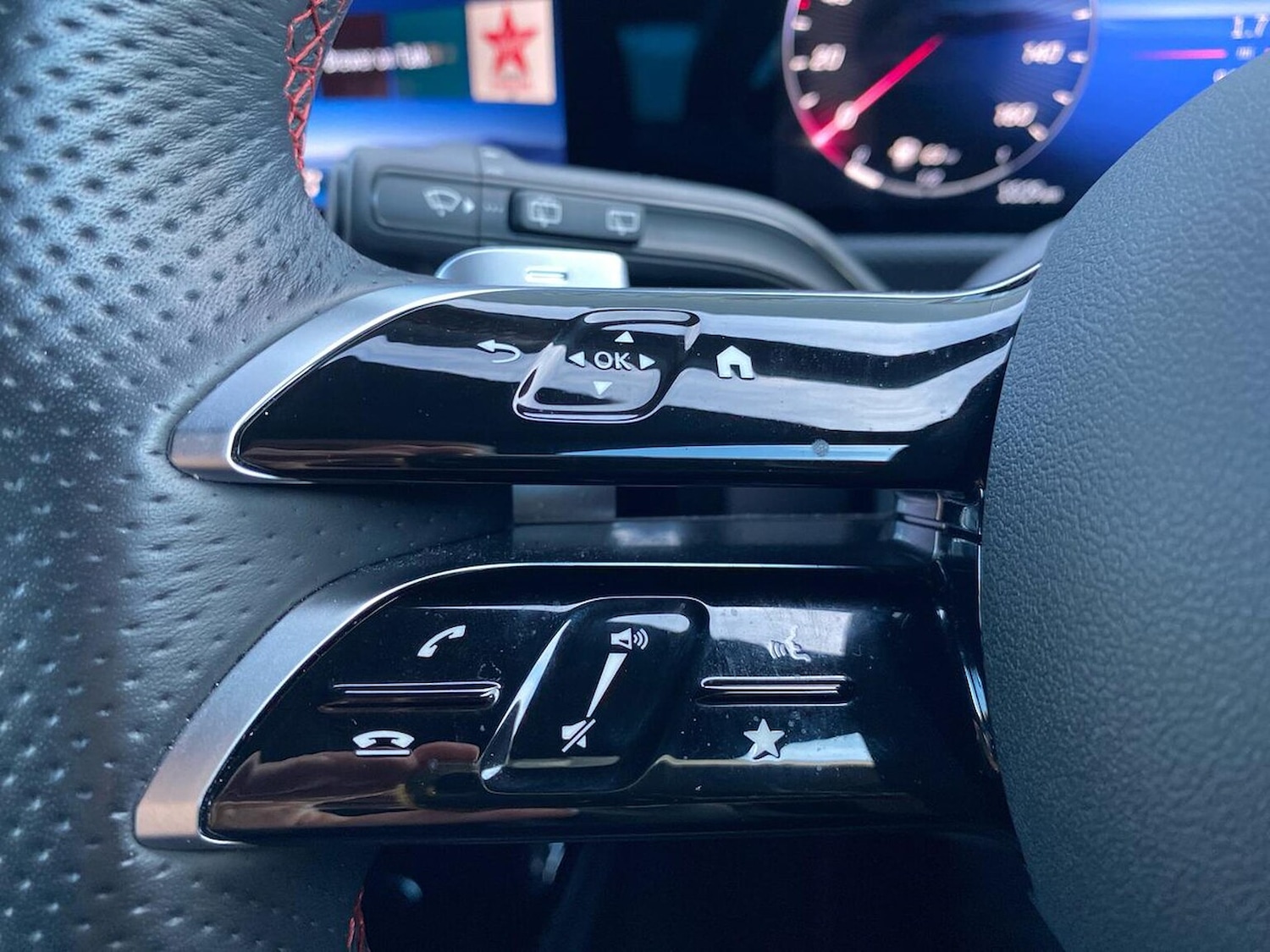 Used Mercedes-Benz A-Class 2024 for sale - 76577246: Photo 26