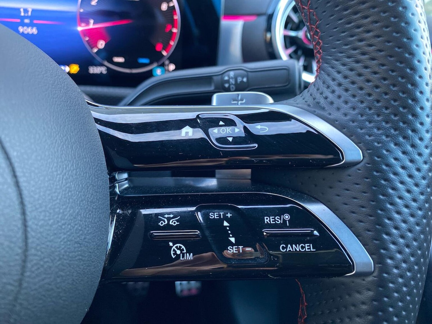 Used Mercedes-Benz A-Class 2024 for sale - 76577246: Photo 27