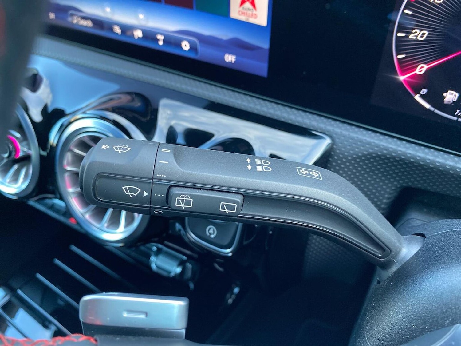 Used Mercedes-Benz A-Class 2024 for sale - 76577246: Photo 28