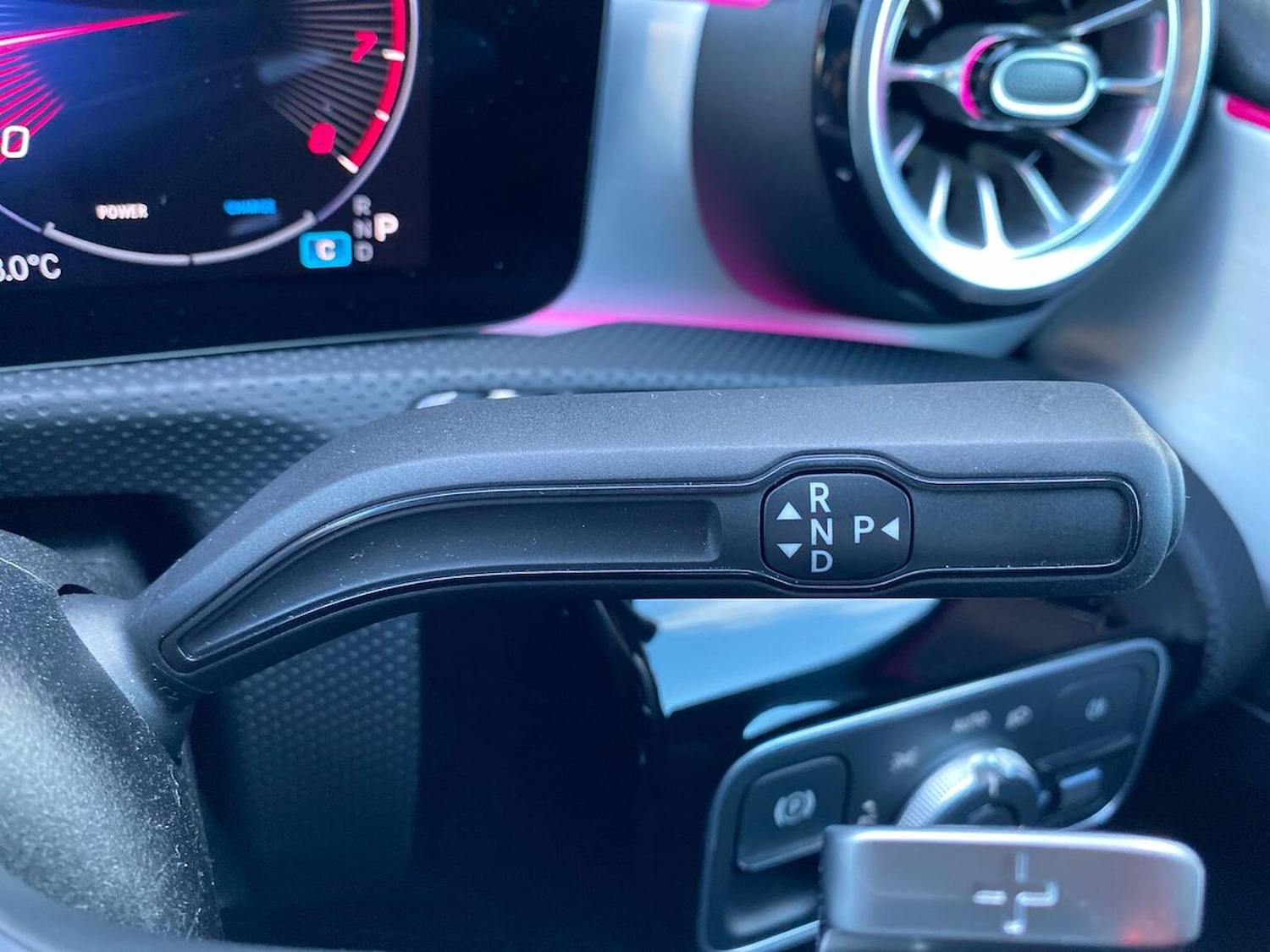 Used Mercedes-Benz A-Class 2024 for sale - 76577246: Photo 29