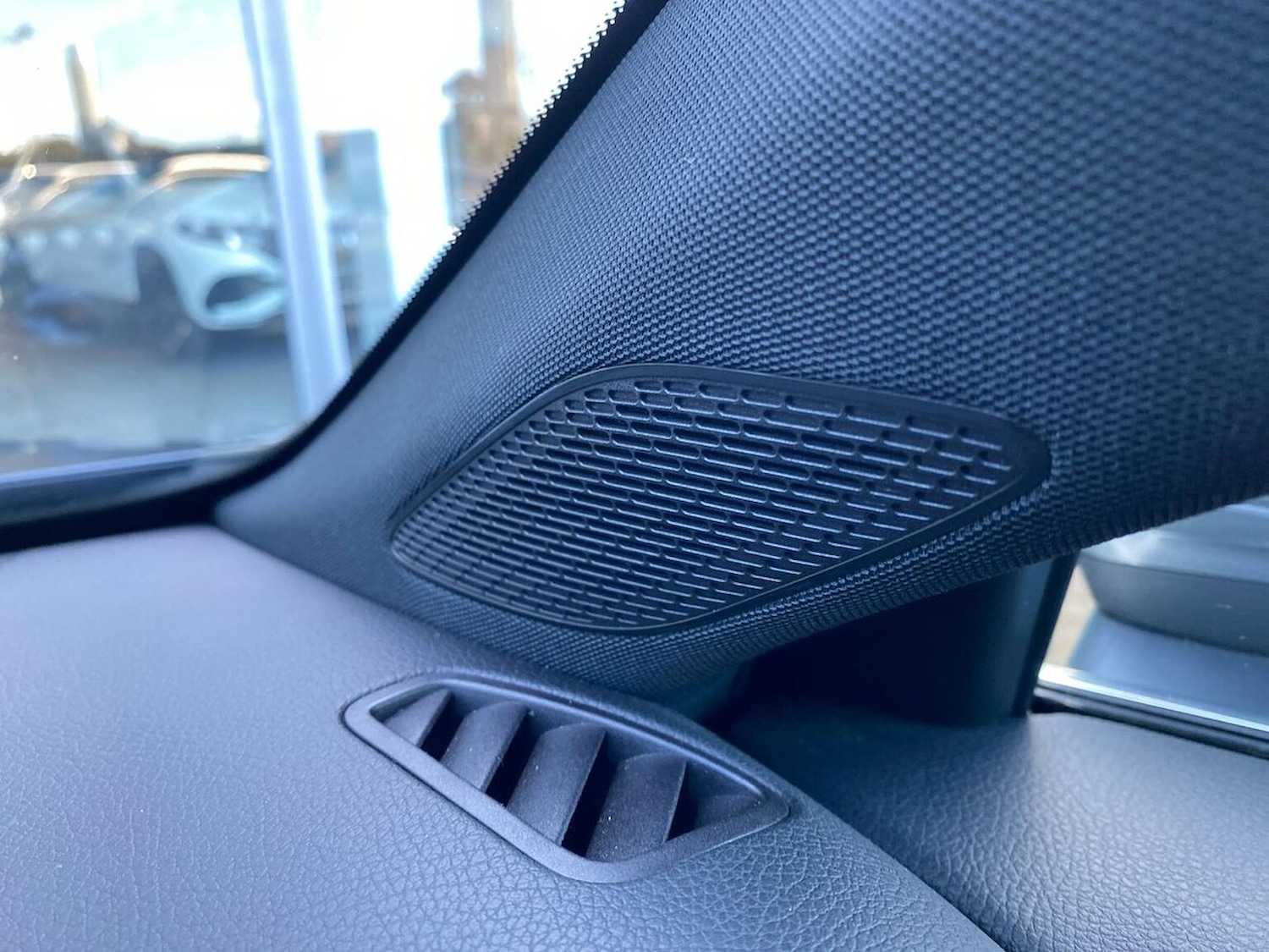 Used Mercedes-Benz A-Class 2024 for sale - 76577246: Photo 31