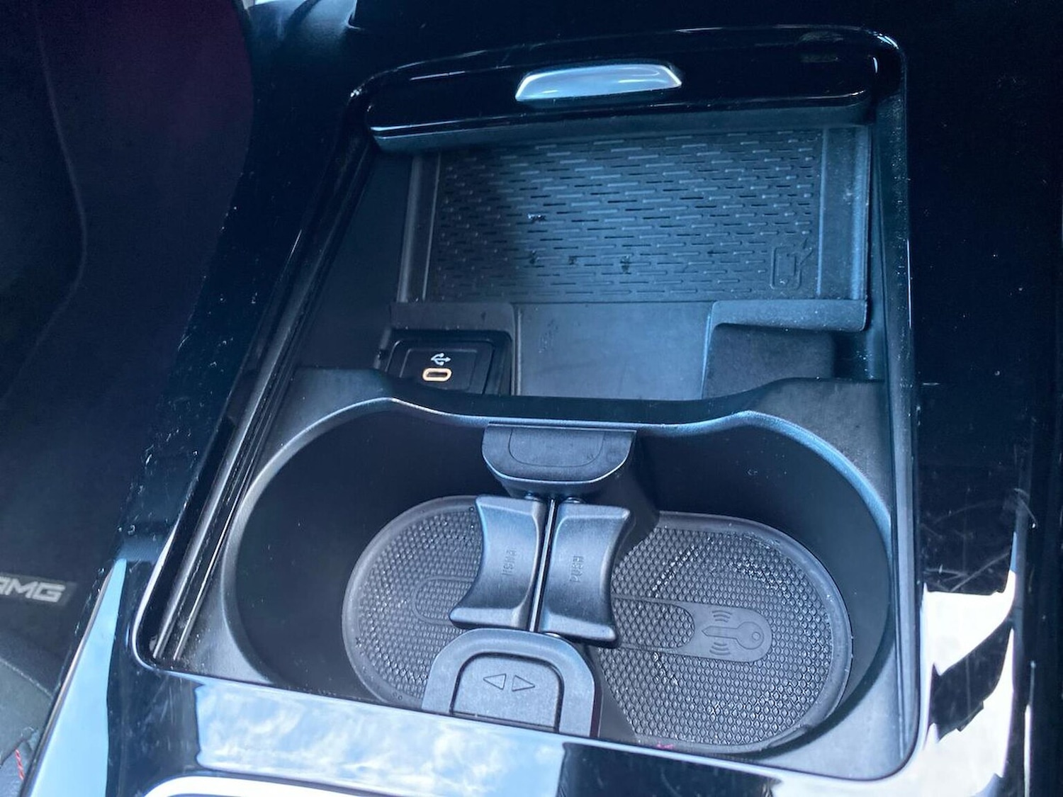 Used Mercedes-Benz A-Class 2024 for sale - 76577246: Photo 32