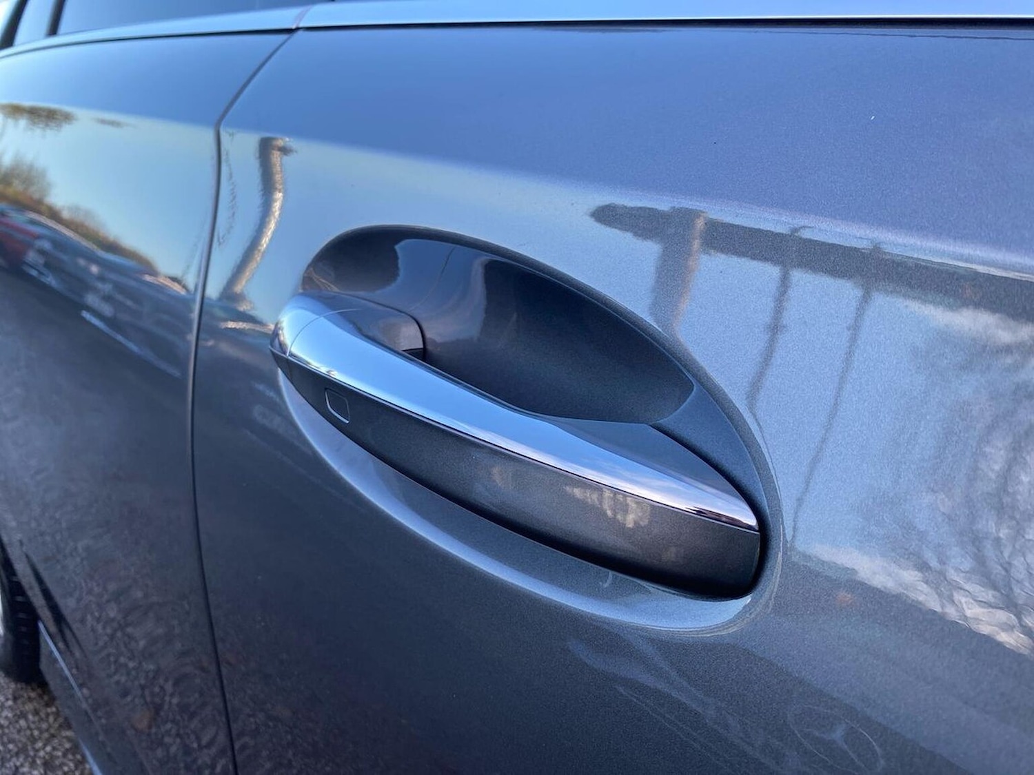 Used Mercedes-Benz A-Class 2024 for sale - 76577246: Photo 37