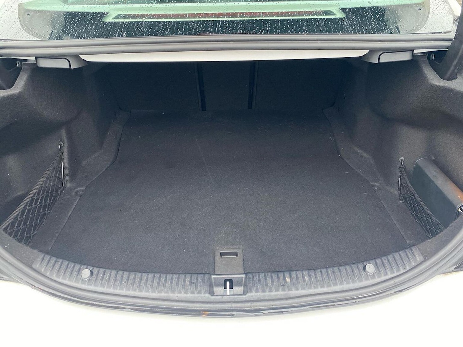 Used Mercedes-Benz C Class 2017 for sale - 76945887: Photo 17