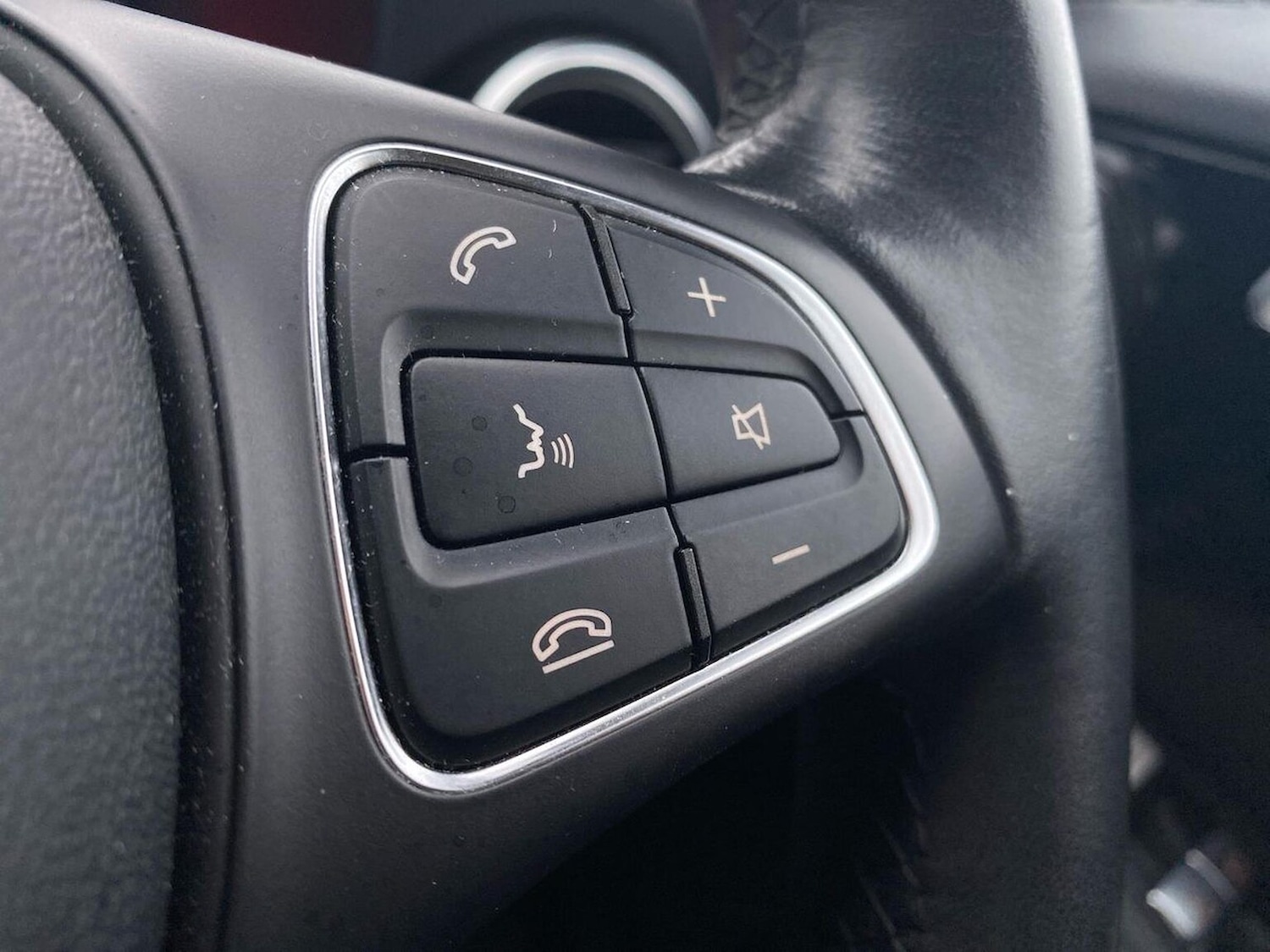 Used Mercedes-Benz C Class 2017 for sale - 76945887: Photo 27