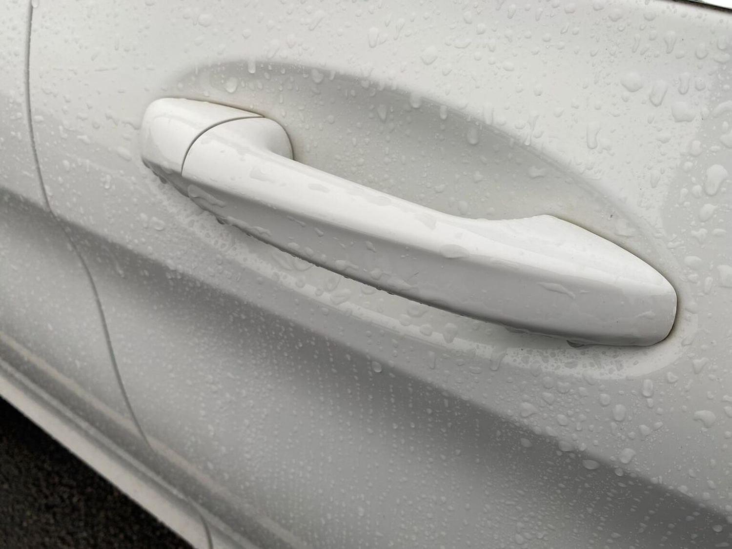 Used Mercedes-Benz C Class 2017 for sale - 76945887: Photo 37