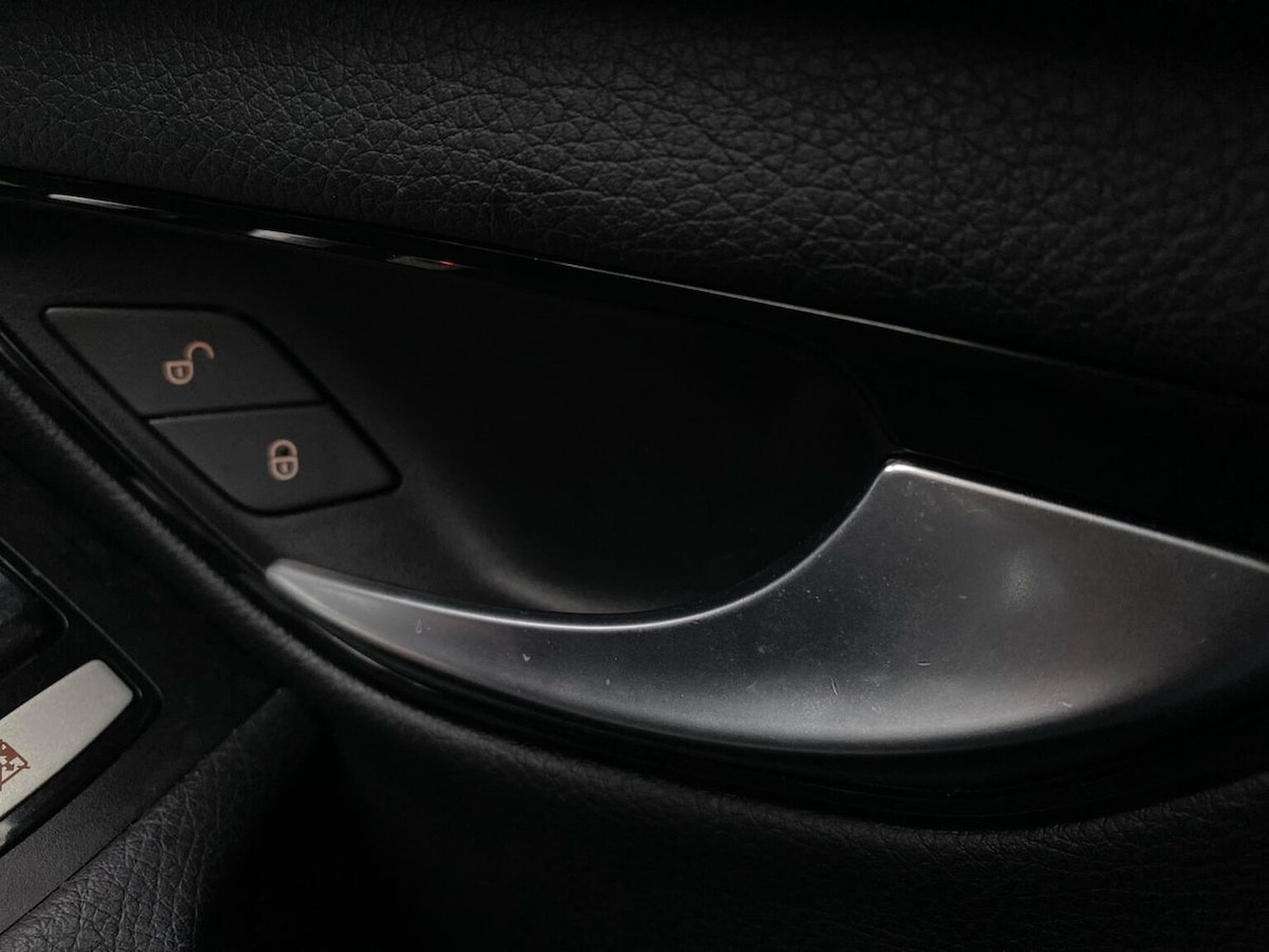 Used Mercedes-Benz C Class 2017 for sale - 76945887: Photo 40