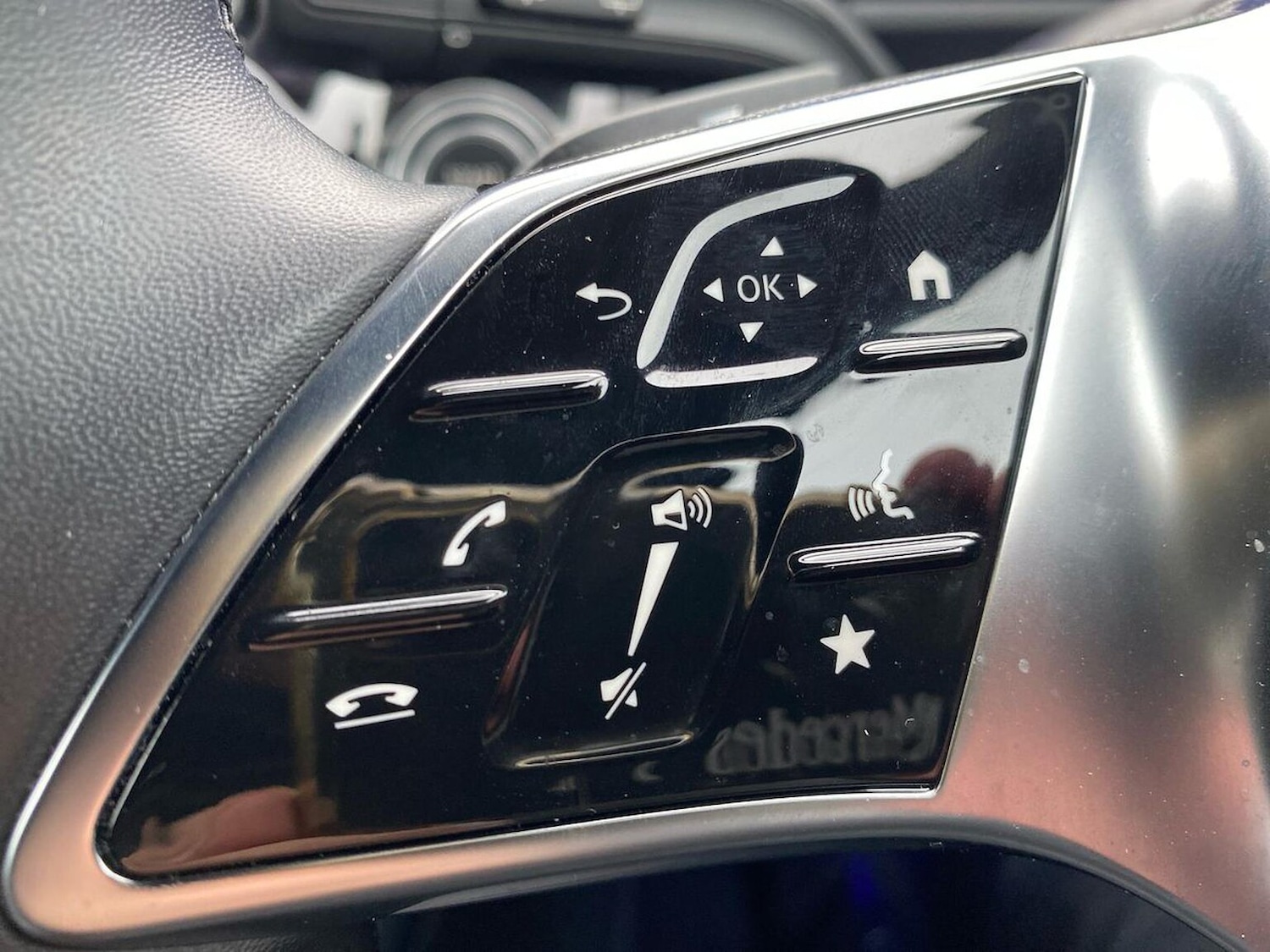 Used Mercedes-Benz EQA 2024 for sale - 76418241: Photo 26