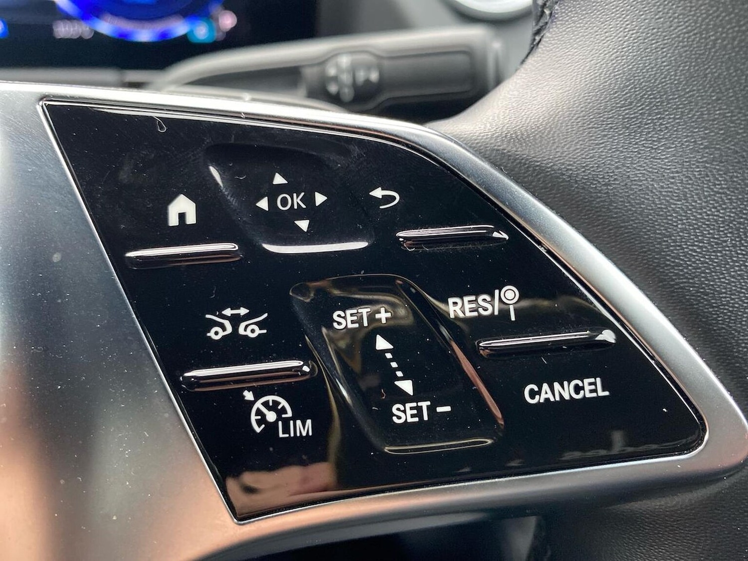 Used Mercedes-Benz EQA 2024 for sale - 76418241: Photo 27