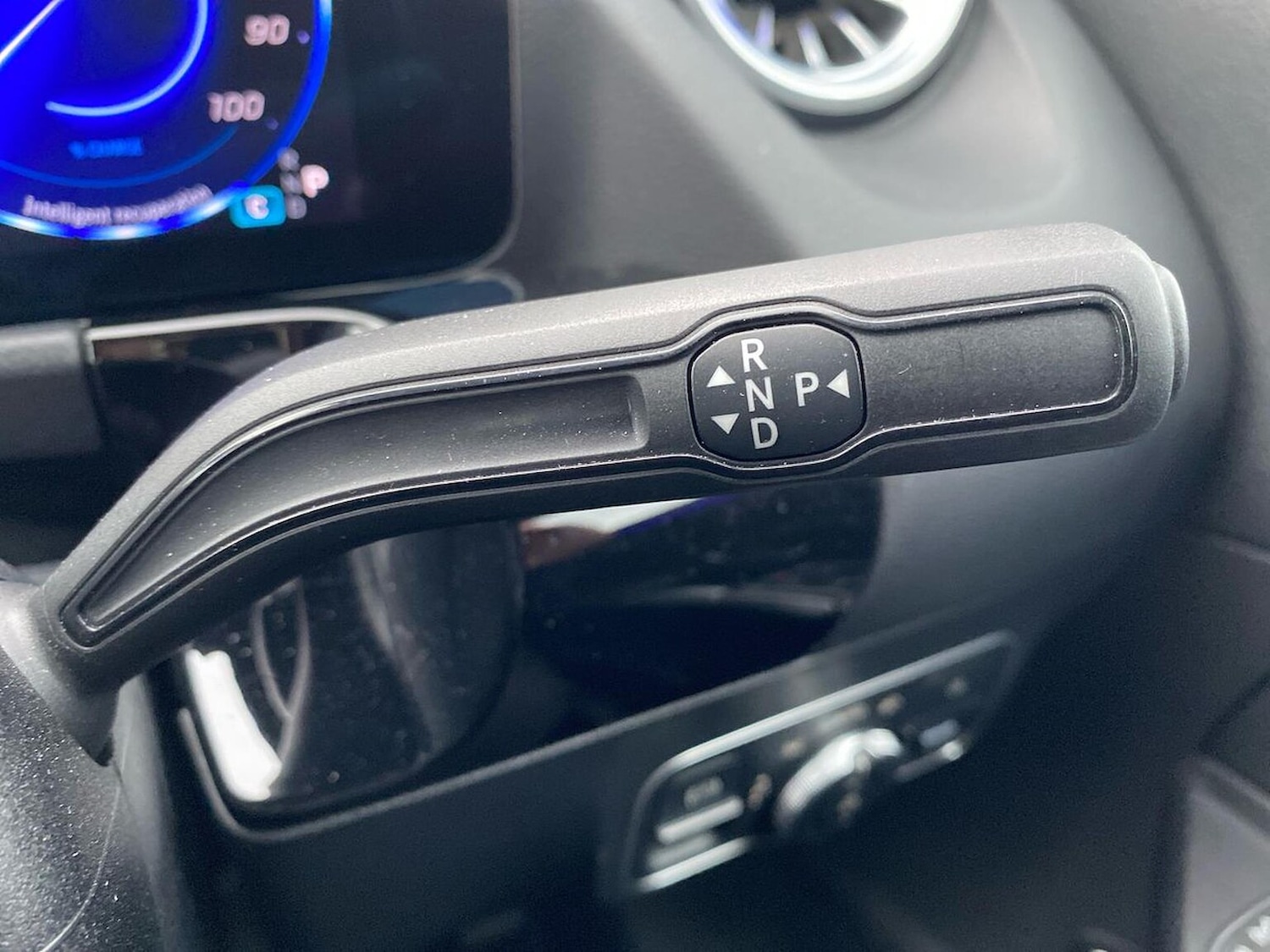 Used Mercedes-Benz EQA 2024 for sale - 76418241: Photo 29