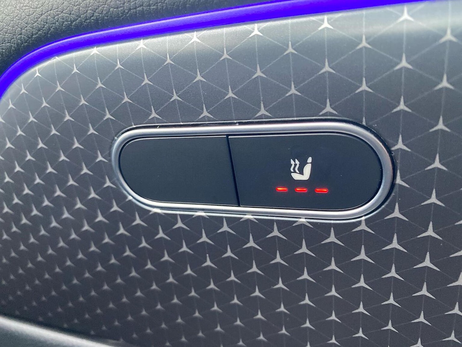 Used Mercedes-Benz EQA 2024 for sale - 76418241: Photo 30