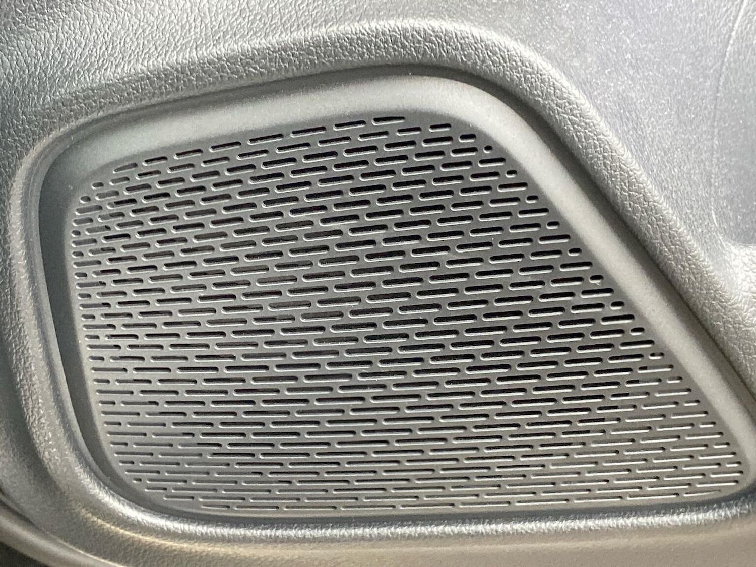 Used Mercedes-Benz EQA 2024 for sale - 76418241: Photo 31