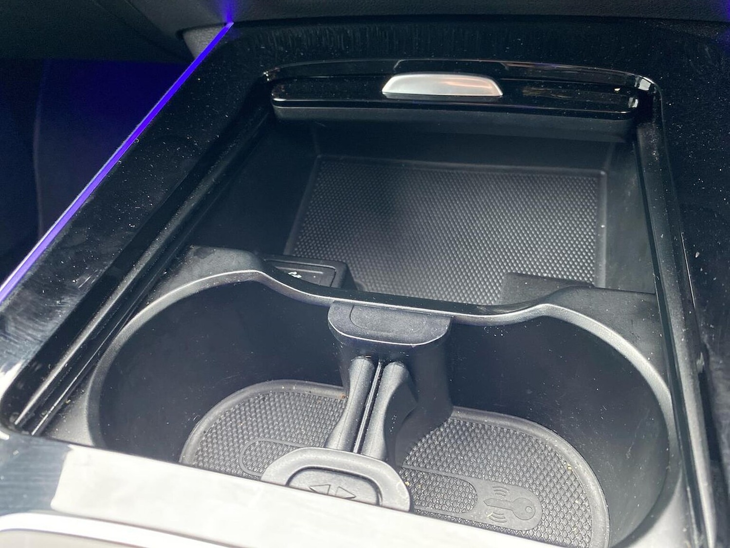 Used Mercedes-Benz EQA 2024 for sale - 76418241: Photo 32