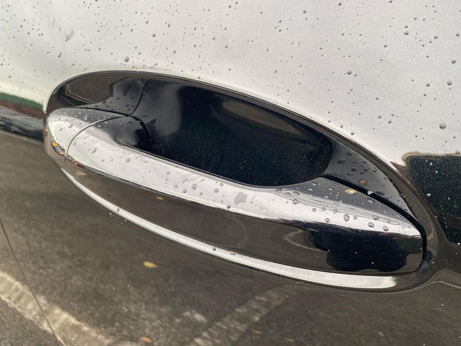 Used Mercedes-Benz EQA 2024 for sale - 76418241: Photo 37