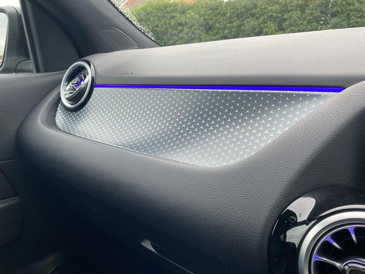 Used Mercedes-Benz EQA 2024 for sale - 76418241: Photo 39