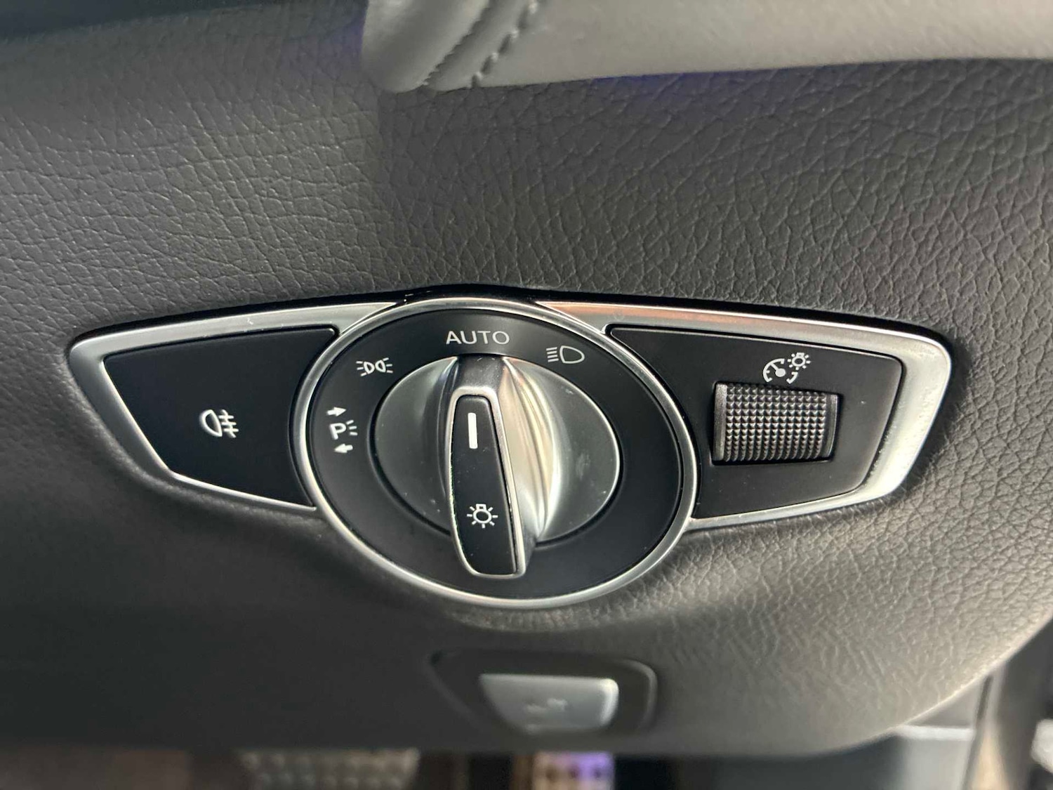 Used Mercedes-Benz EQC 2023 for sale - 78004643: Photo 32