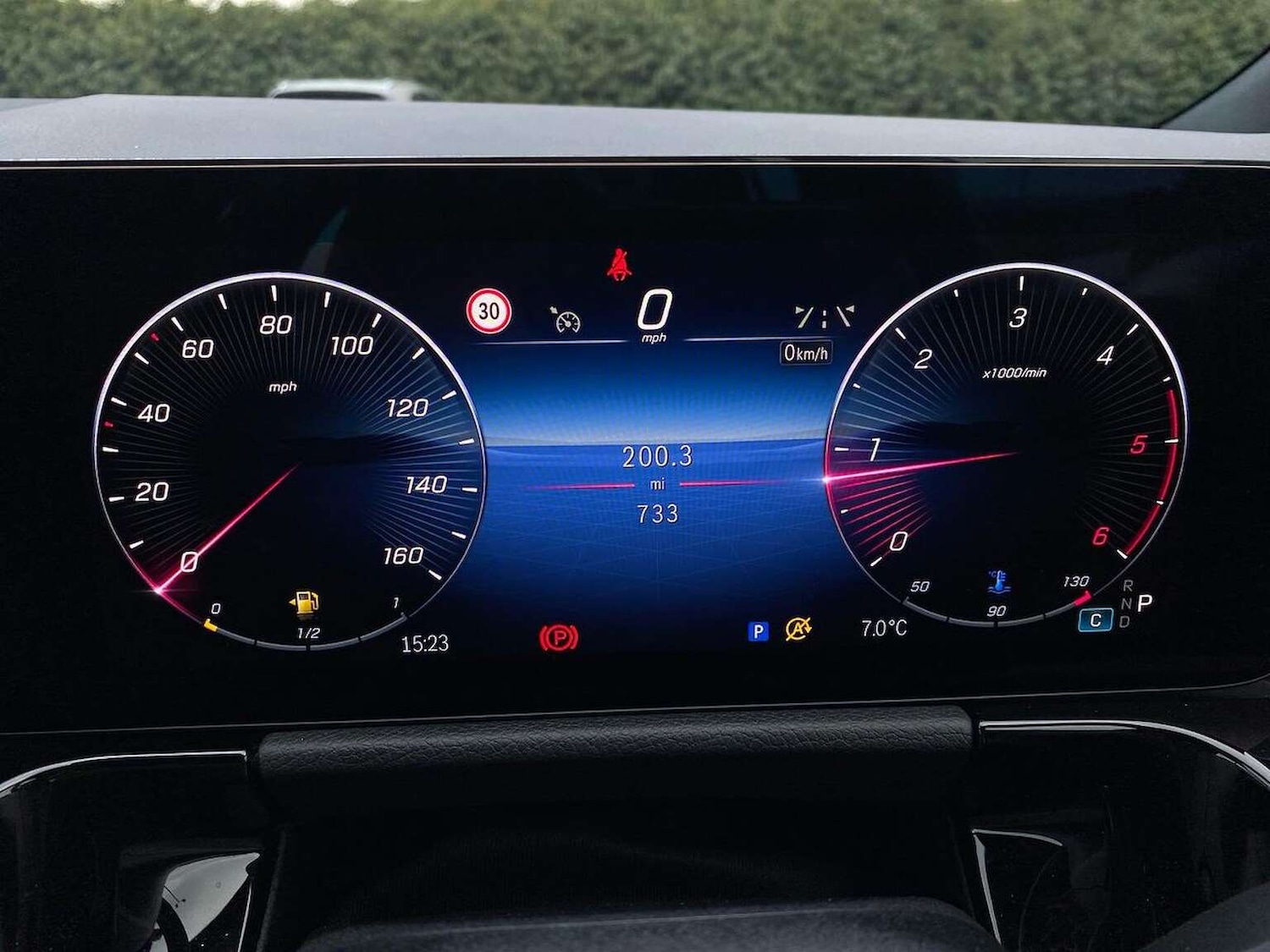 Used Mercedes-Benz GLA 2025 for sale - 77775207: Photo 10