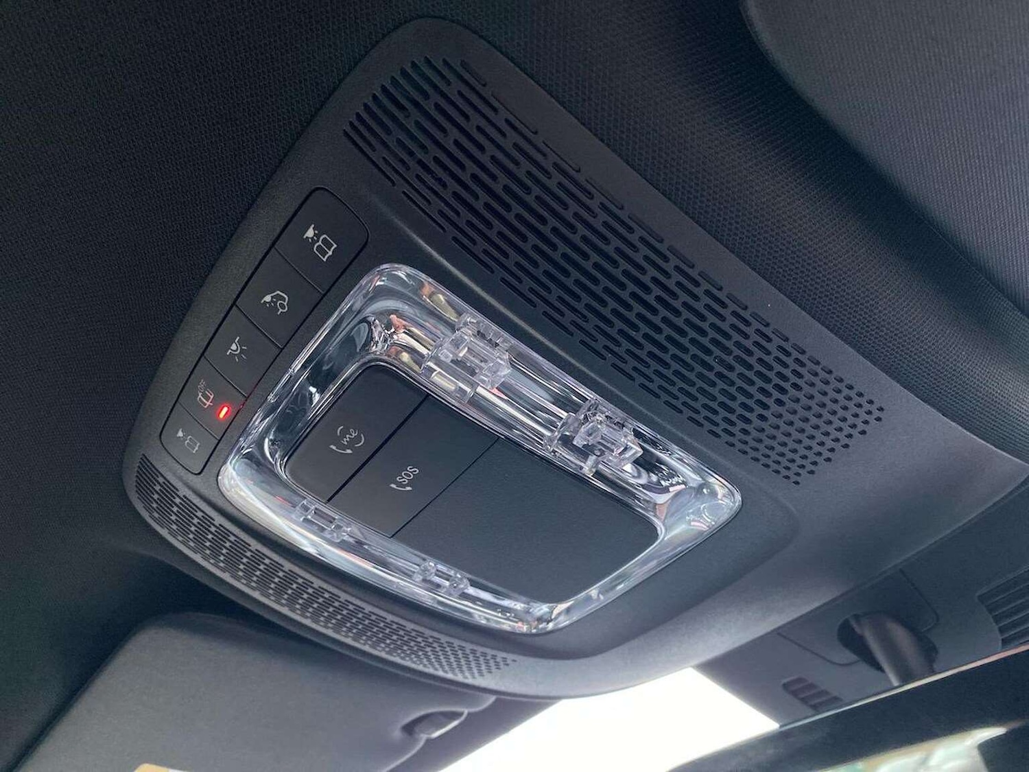 Used Mercedes-Benz GLA 2025 for sale - 77775207: Photo 14