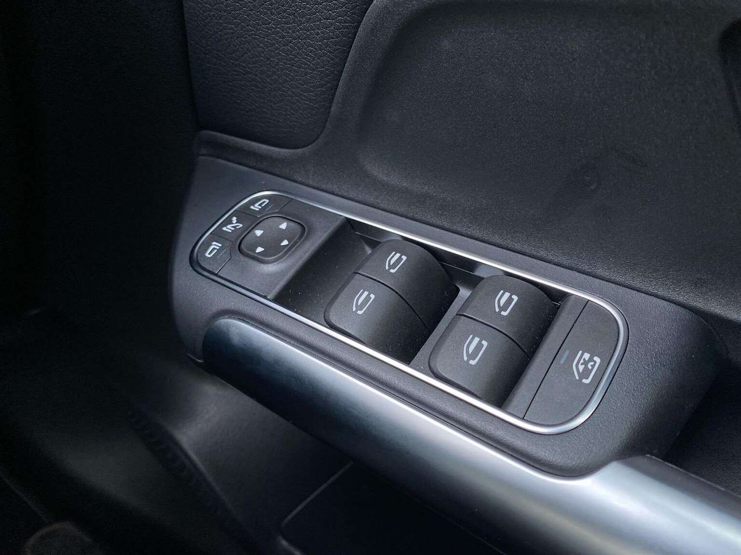 Used Mercedes-Benz GLA 2025 for sale - 77775207: Photo 21