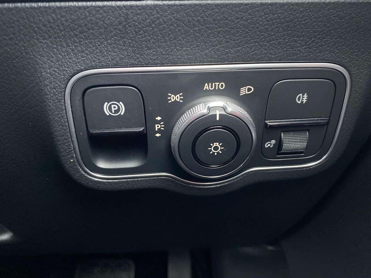 Used Mercedes-Benz GLA 2025 for sale - 77775207: Photo 22