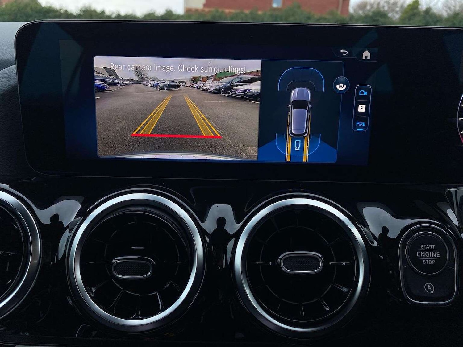 Used Mercedes-Benz GLA 2025 for sale - 77775207: Photo 23