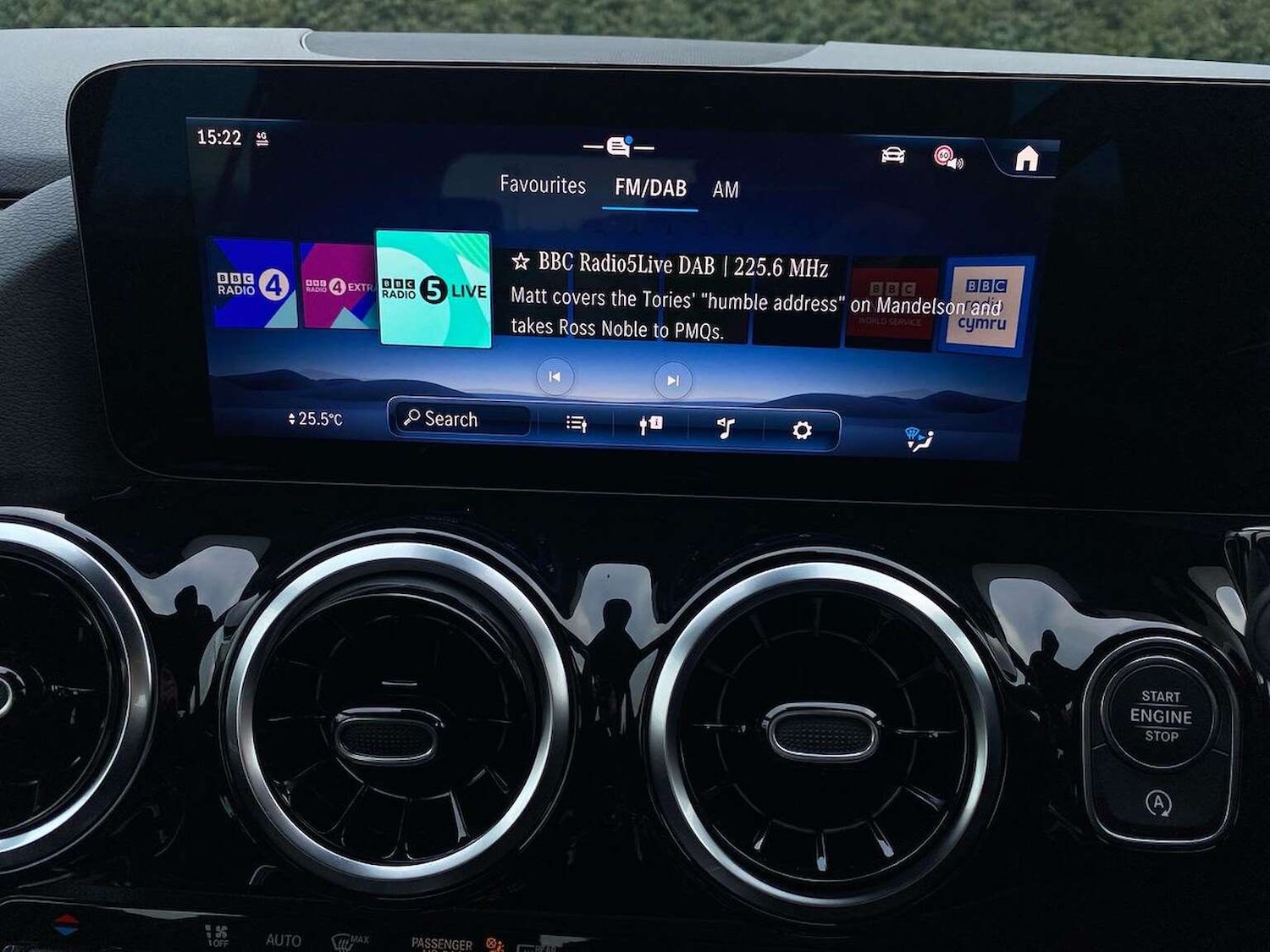 Used Mercedes-Benz GLA 2025 for sale - 77775207: Photo 25