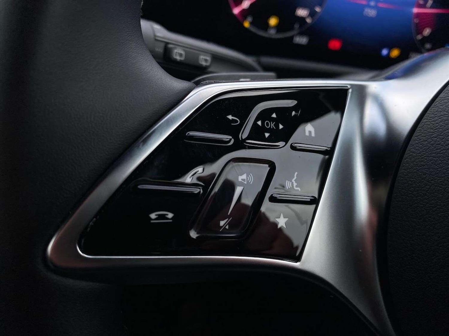 Used Mercedes-Benz GLA 2025 for sale - 77775207: Photo 26