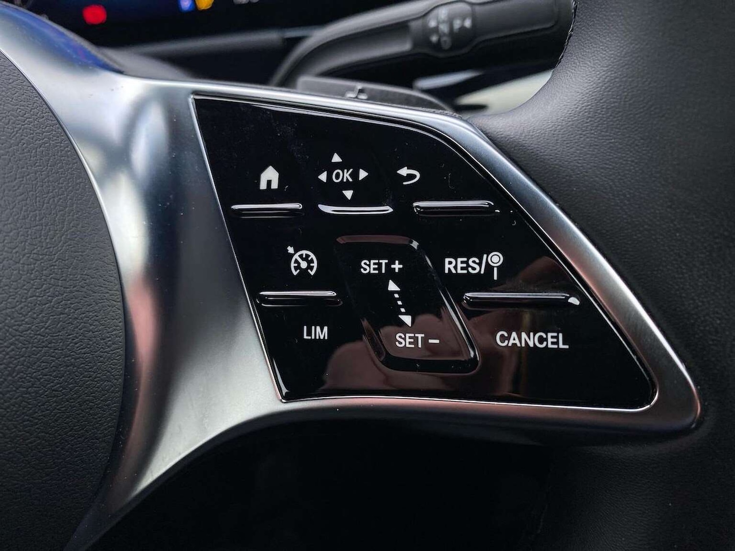 Used Mercedes-Benz GLA 2025 for sale - 77775207: Photo 27