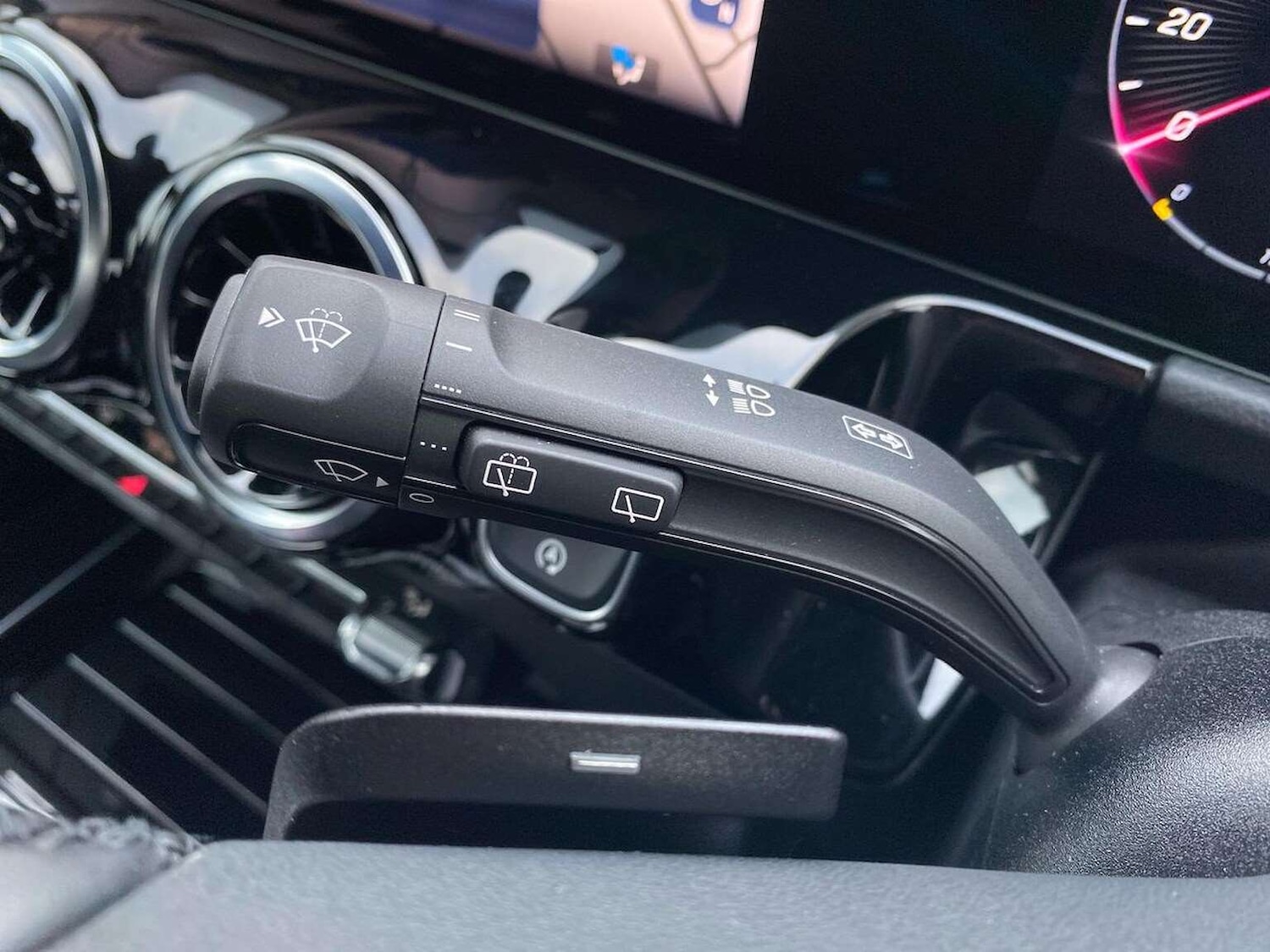 Used Mercedes-Benz GLA 2025 for sale - 77775207: Photo 28