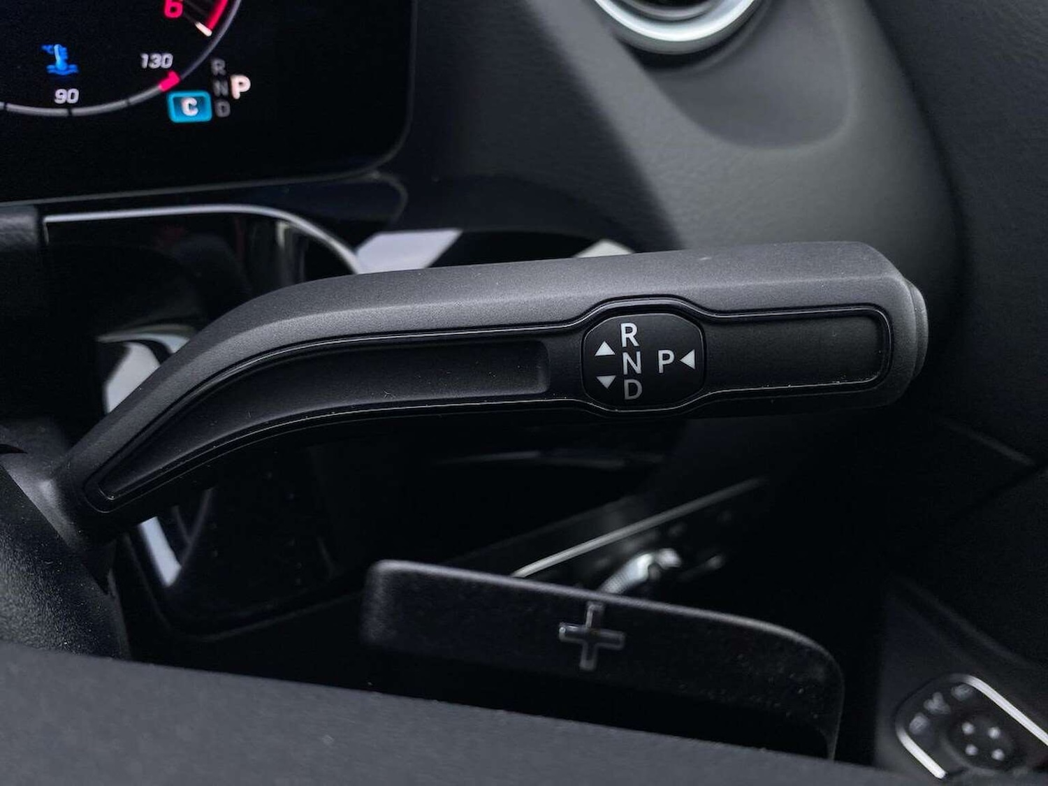 Used Mercedes-Benz GLA 2025 for sale - 77775207: Photo 29