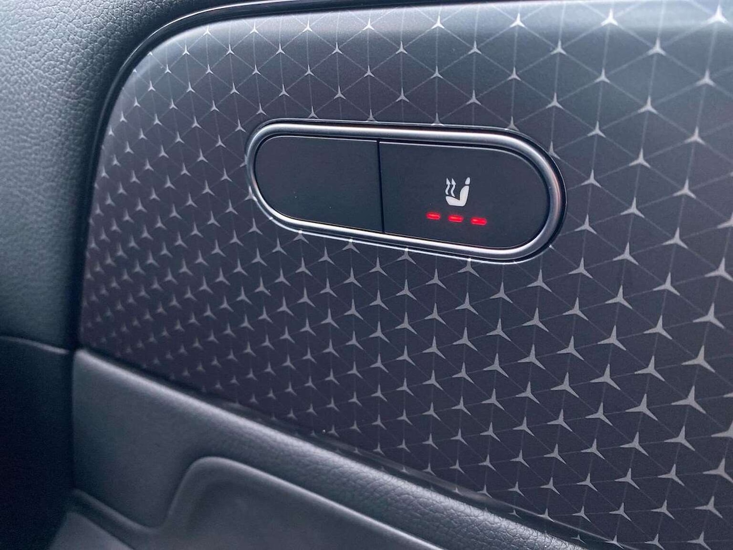 Used Mercedes-Benz GLA 2025 for sale - 77775207: Photo 30